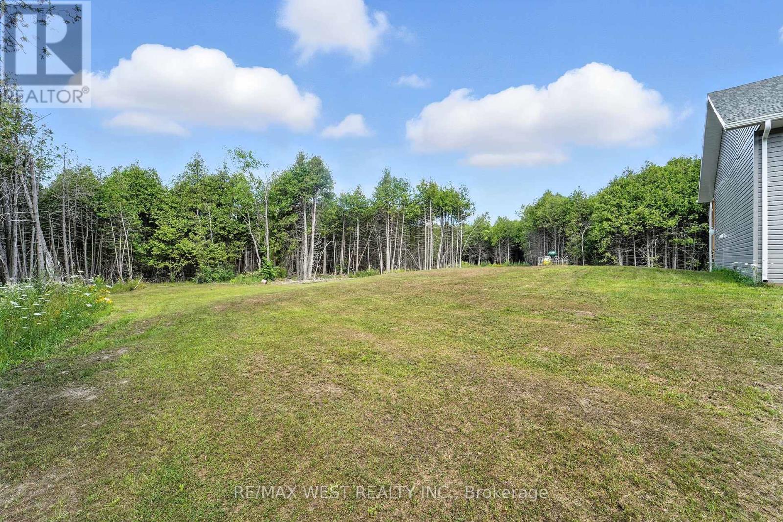 Photo 8 of 11650 Rocksprings Road, Elizabethtownkitley ON