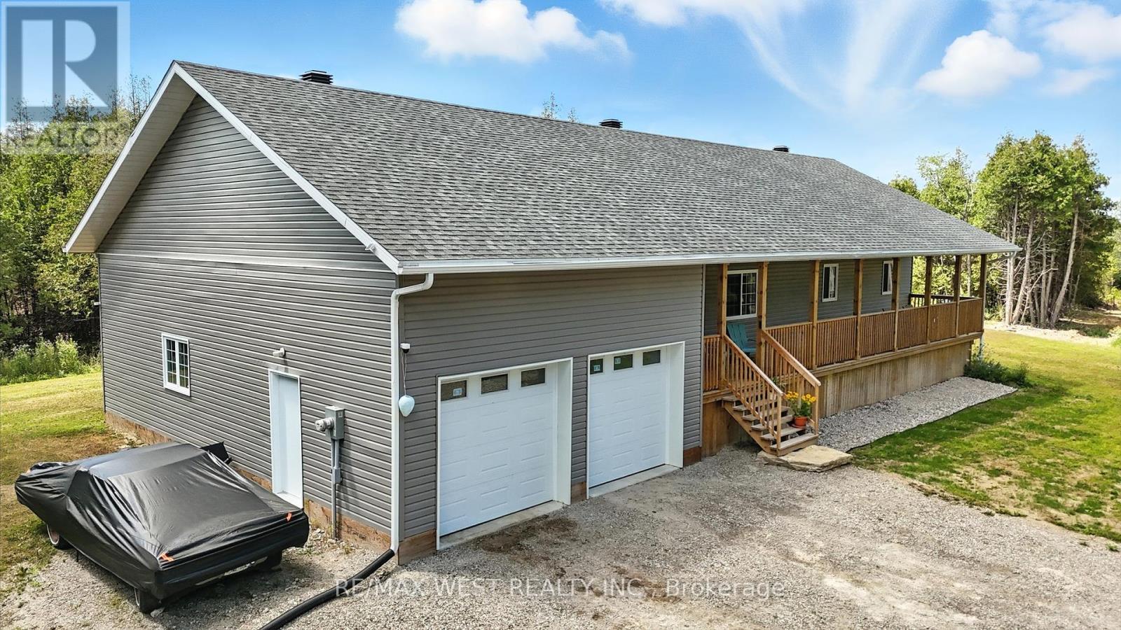 Photo 45 of 11650 Rocksprings Road, Elizabethtownkitley ON