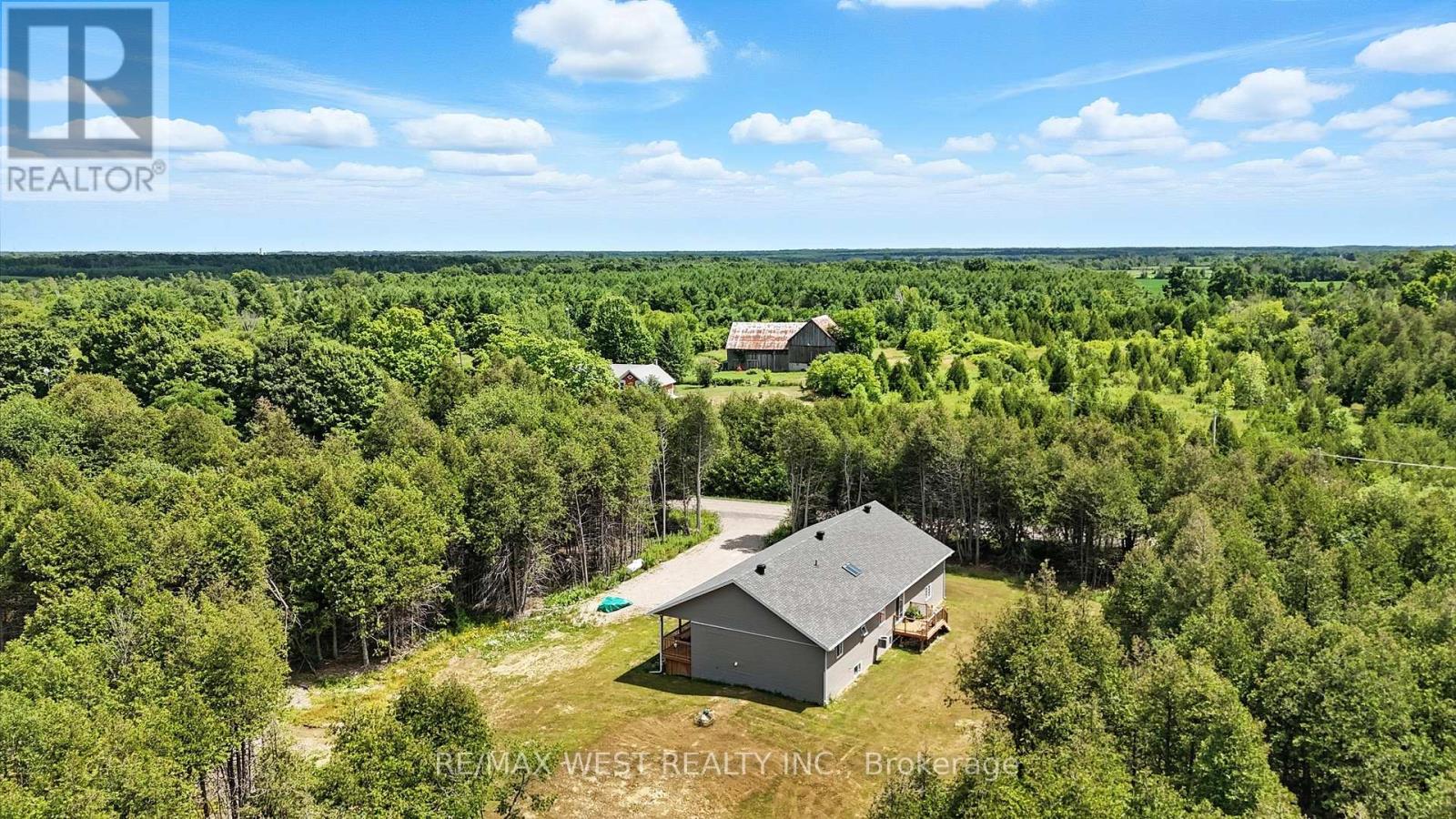 Photo 16 of 11650 Rocksprings Road, Elizabethtownkitley ON