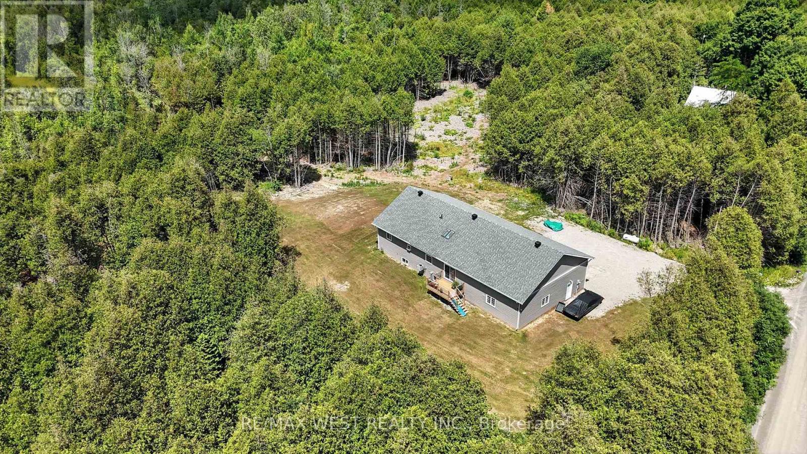 Photo 24 of 11650 Rocksprings Road, Elizabethtownkitley ON