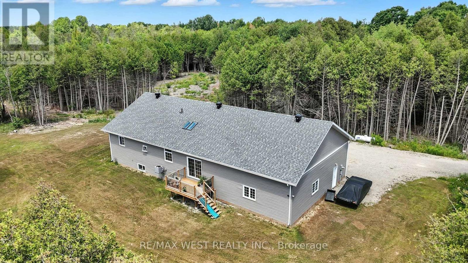 Photo 47 of 11650 Rocksprings Road, Elizabethtownkitley ON