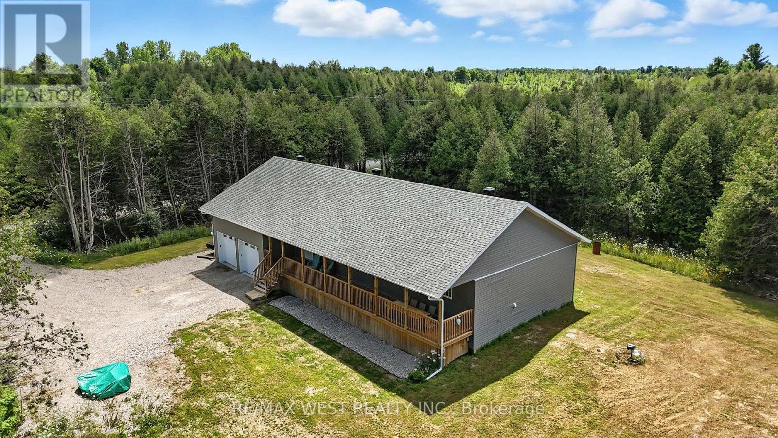 Photo 15 of 11650 Rocksprings Road, Elizabethtownkitley ON