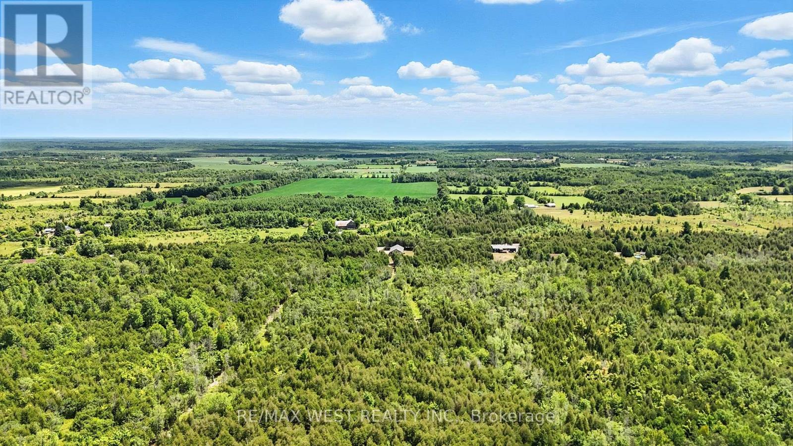 Photo 7 of 11650 Rocksprings Road, Elizabethtownkitley ON