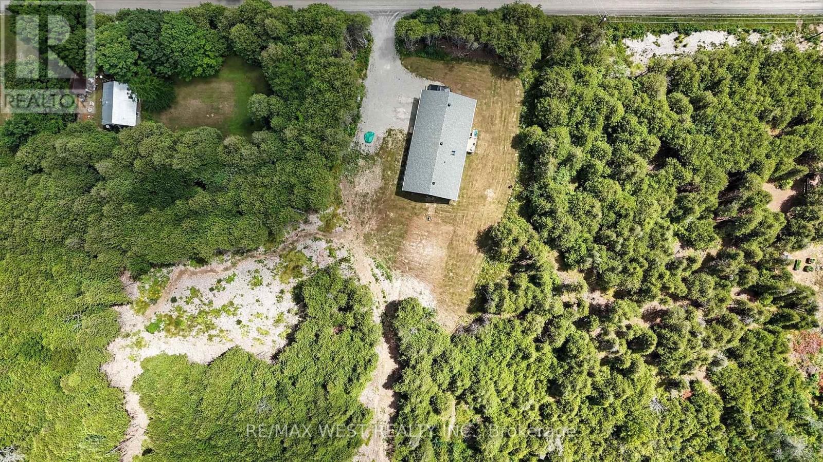 Photo 14 of 11650 Rocksprings Road, Elizabethtownkitley ON