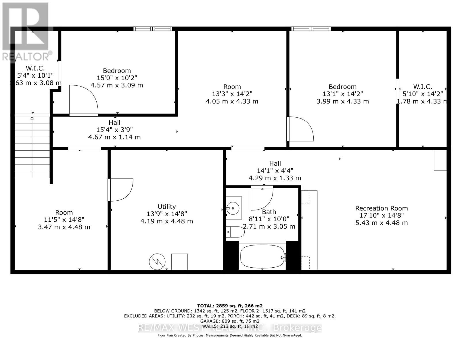 Photo 38 of 11650 Rocksprings Road, Elizabethtownkitley ON
