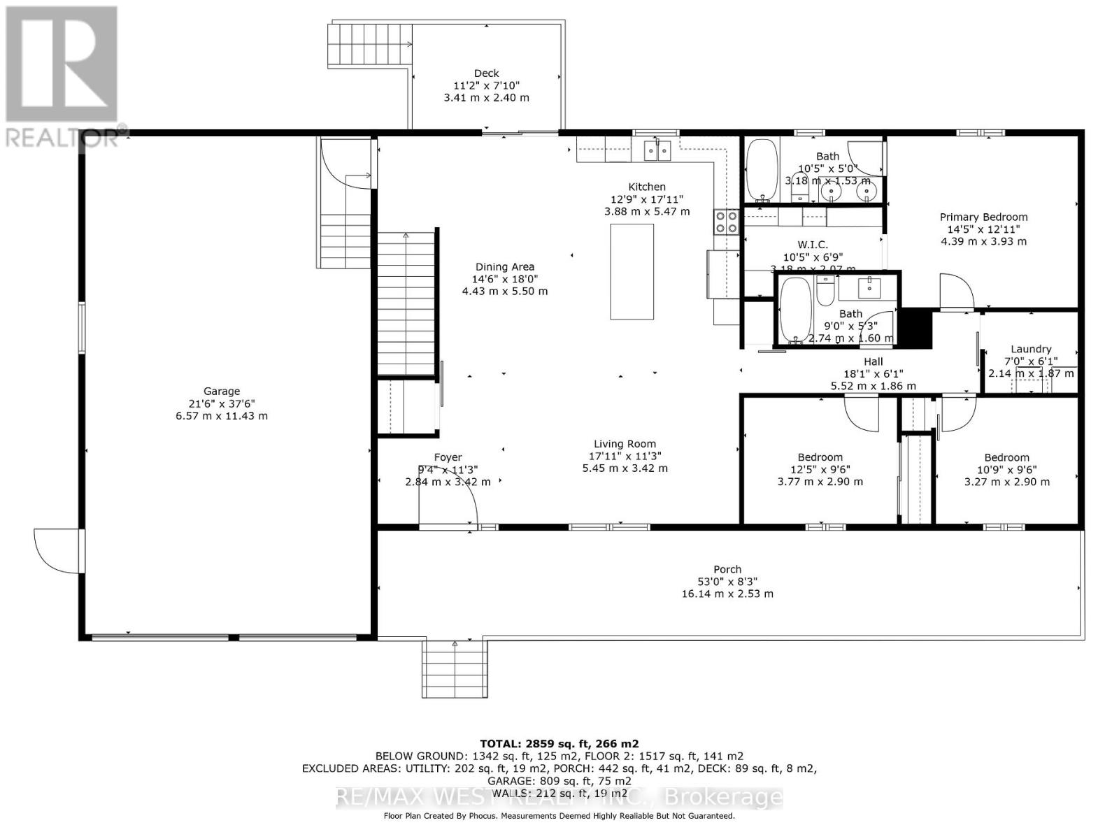 Photo 36 of 11650 Rocksprings Road, Elizabethtownkitley ON