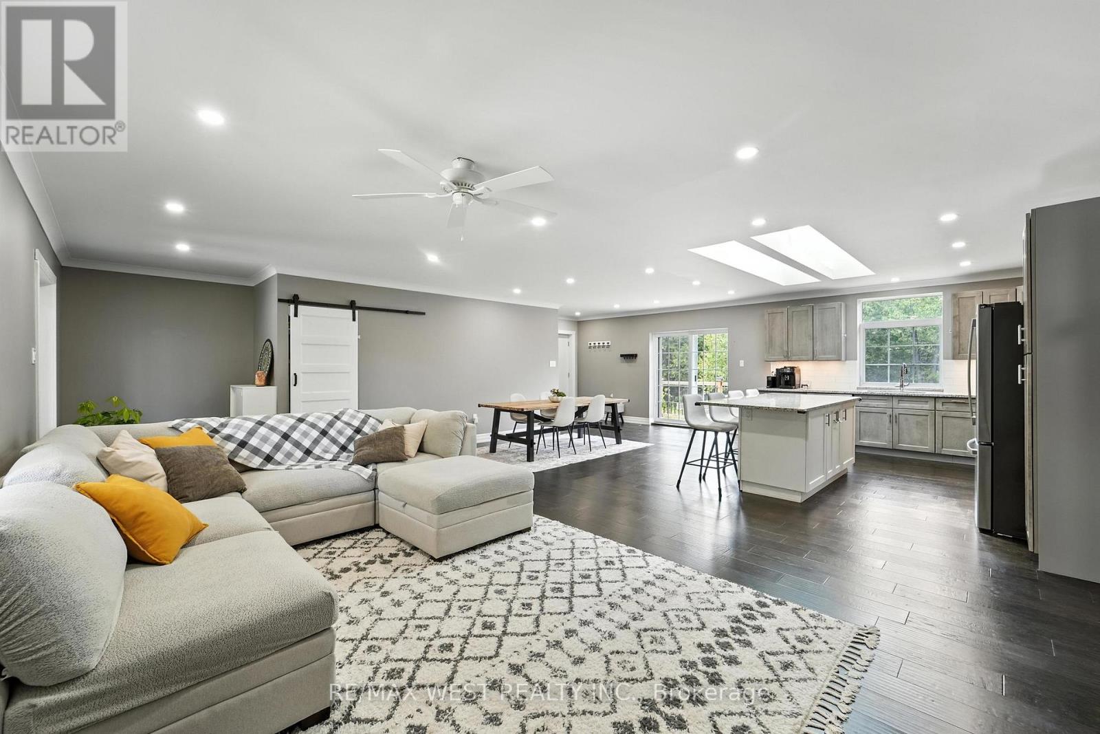 Photo 19 of 11650 Rocksprings Road, Elizabethtownkitley ON