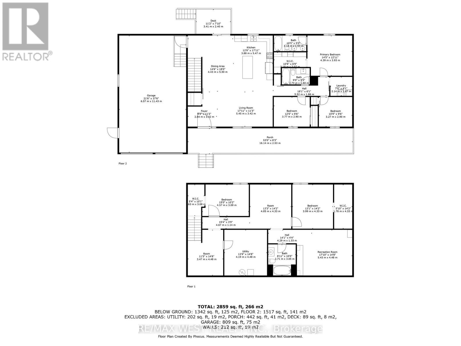 Photo 5 of 11650 Rocksprings Road, Elizabethtownkitley ON