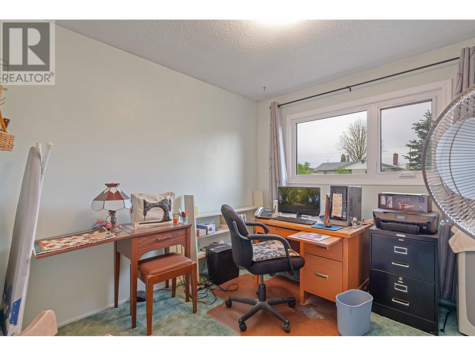 Photo 15 of 177 N Ogilvie Street, Prince George BC