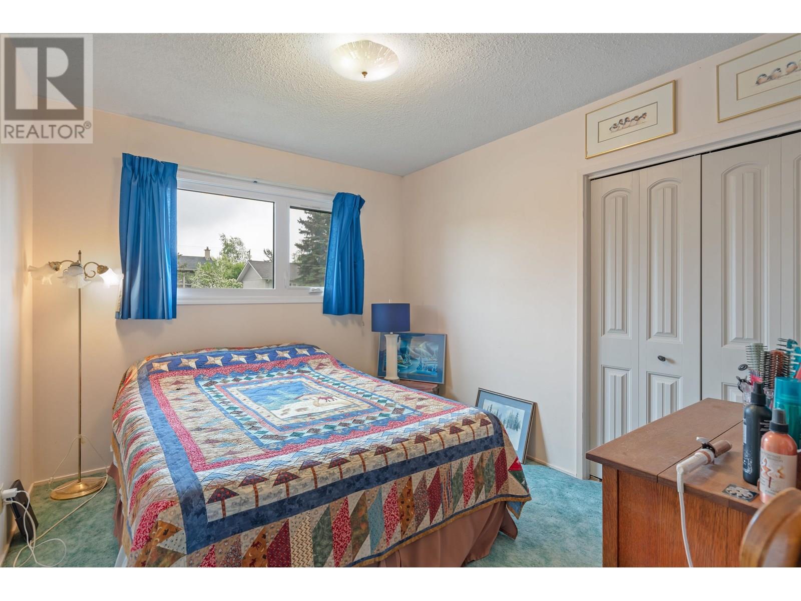 Photo 14 of 177 N Ogilvie Street, Prince George BC