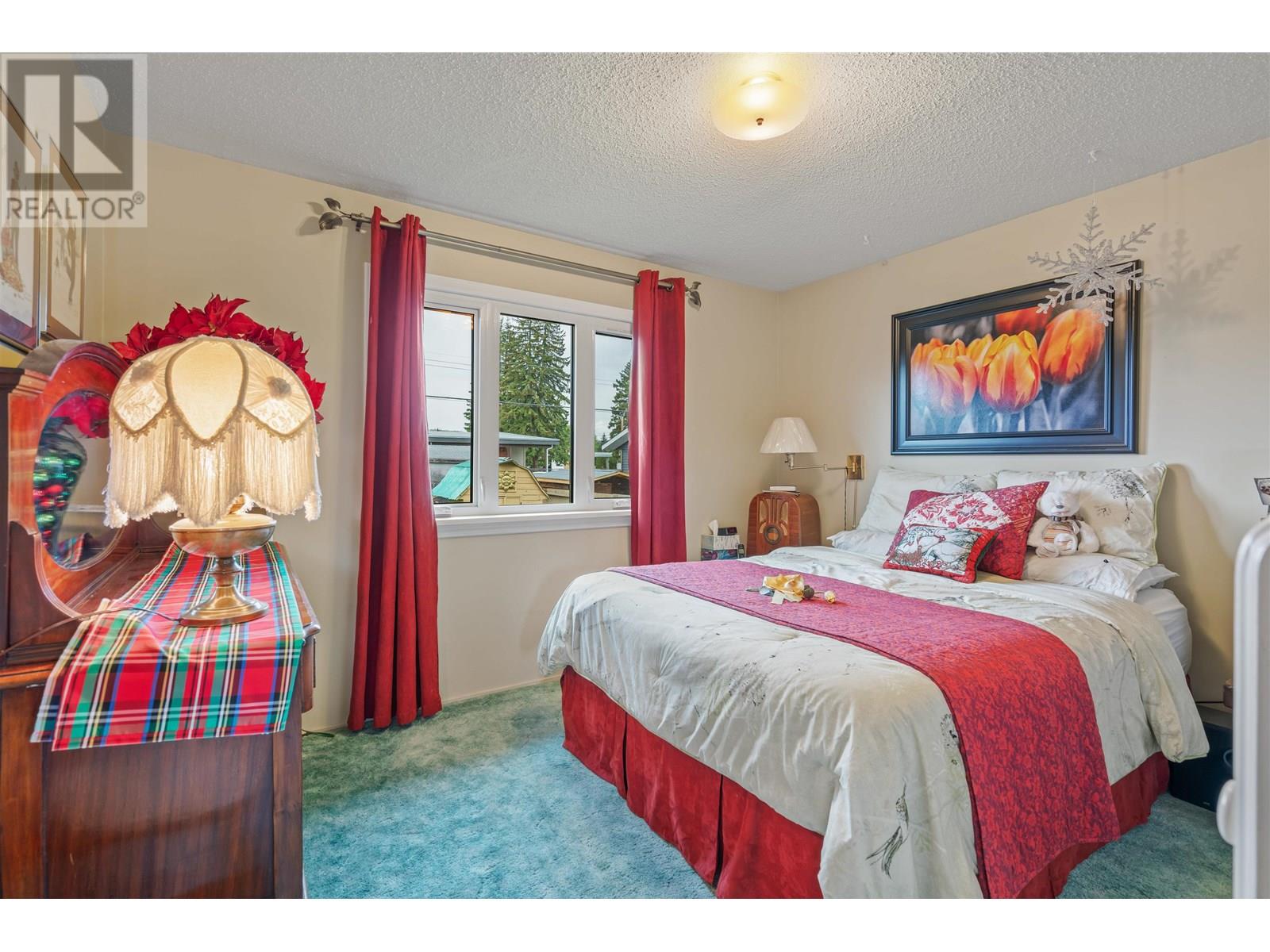 Photo 13 of 177 N Ogilvie Street, Prince George BC