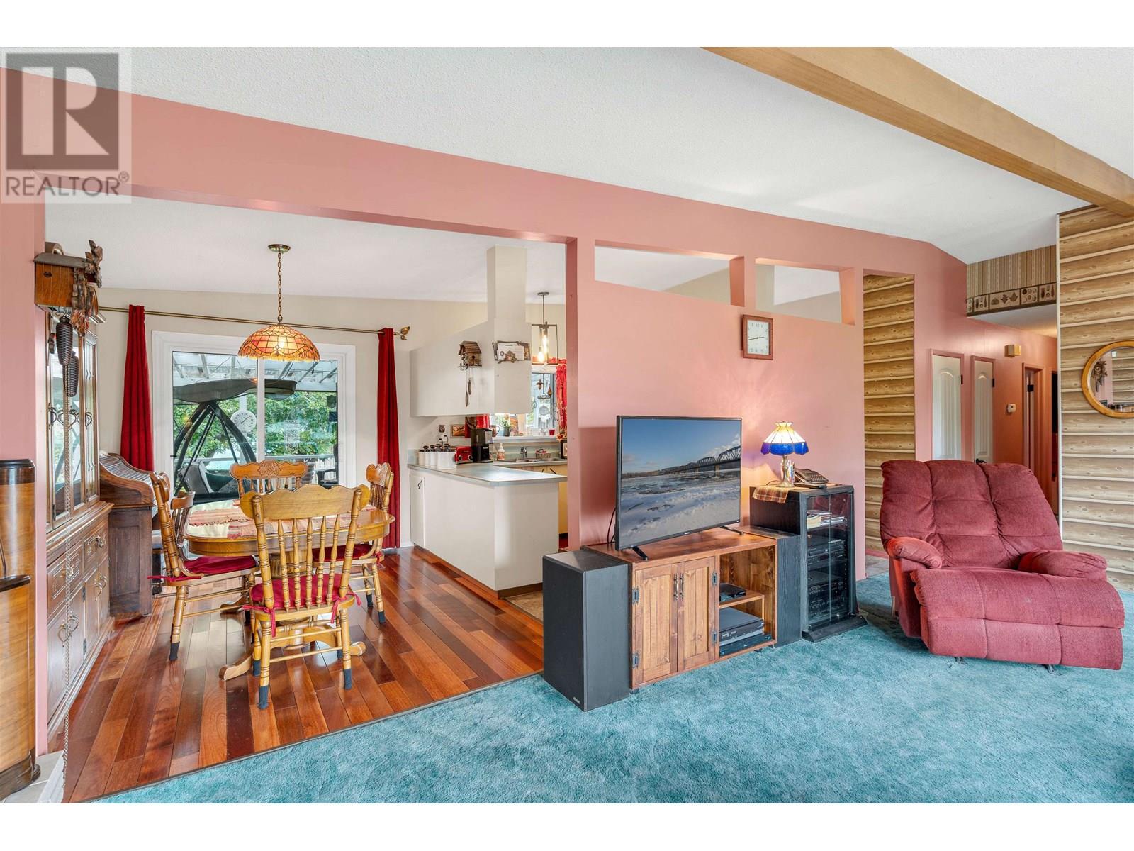 Photo 12 of 177 N Ogilvie Street, Prince George BC
