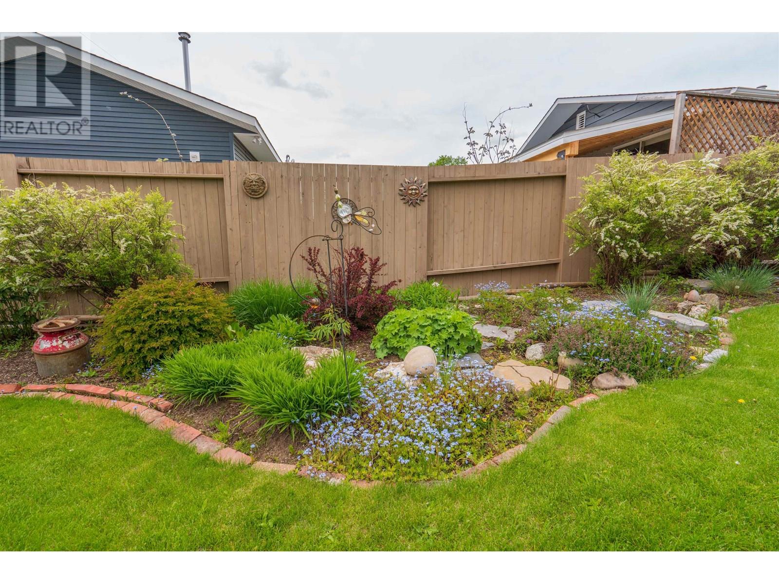 Photo 27 of 177 N Ogilvie Street, Prince George BC