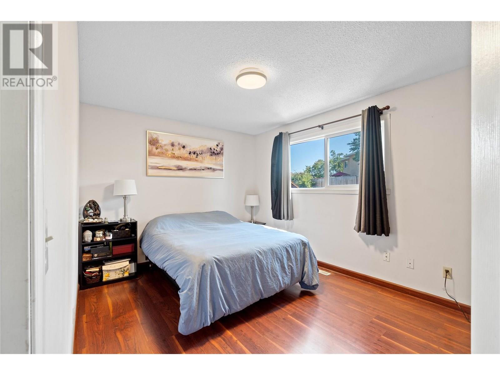 Photo 15 of 265 Hollyburn Drive, Kamloops BC