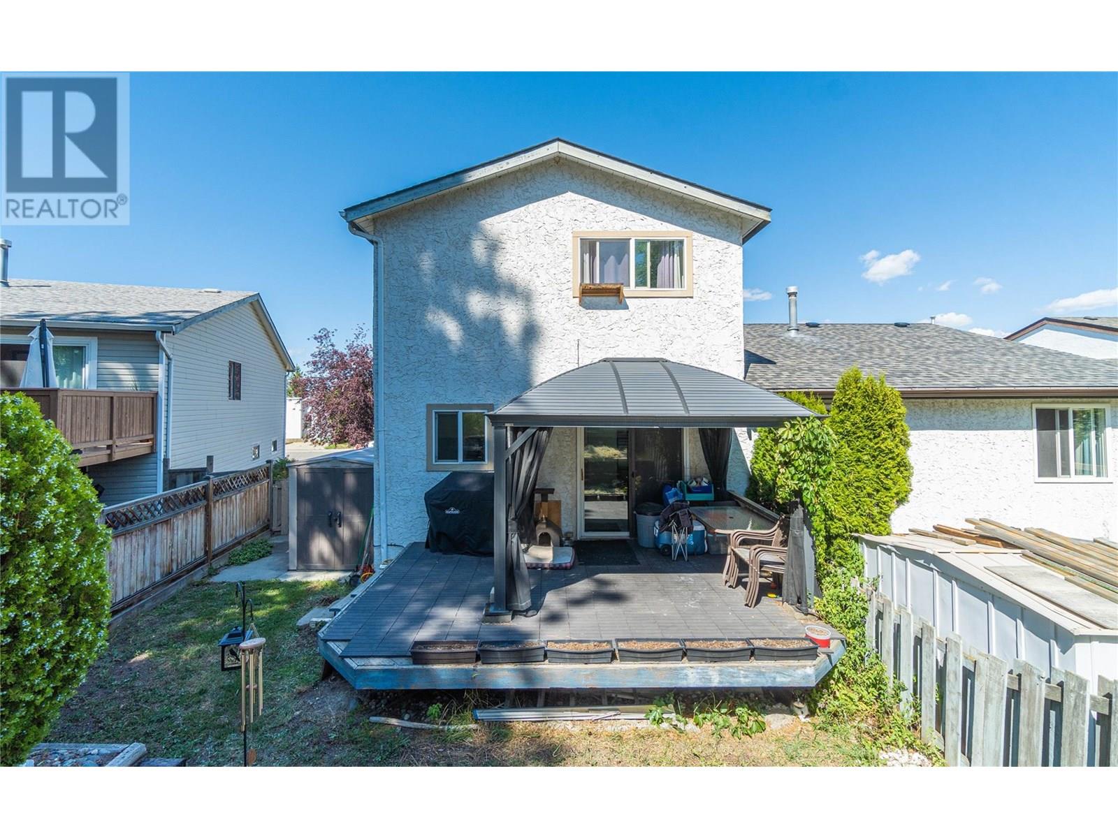 Photo 39 of 265 Hollyburn Drive, Kamloops BC