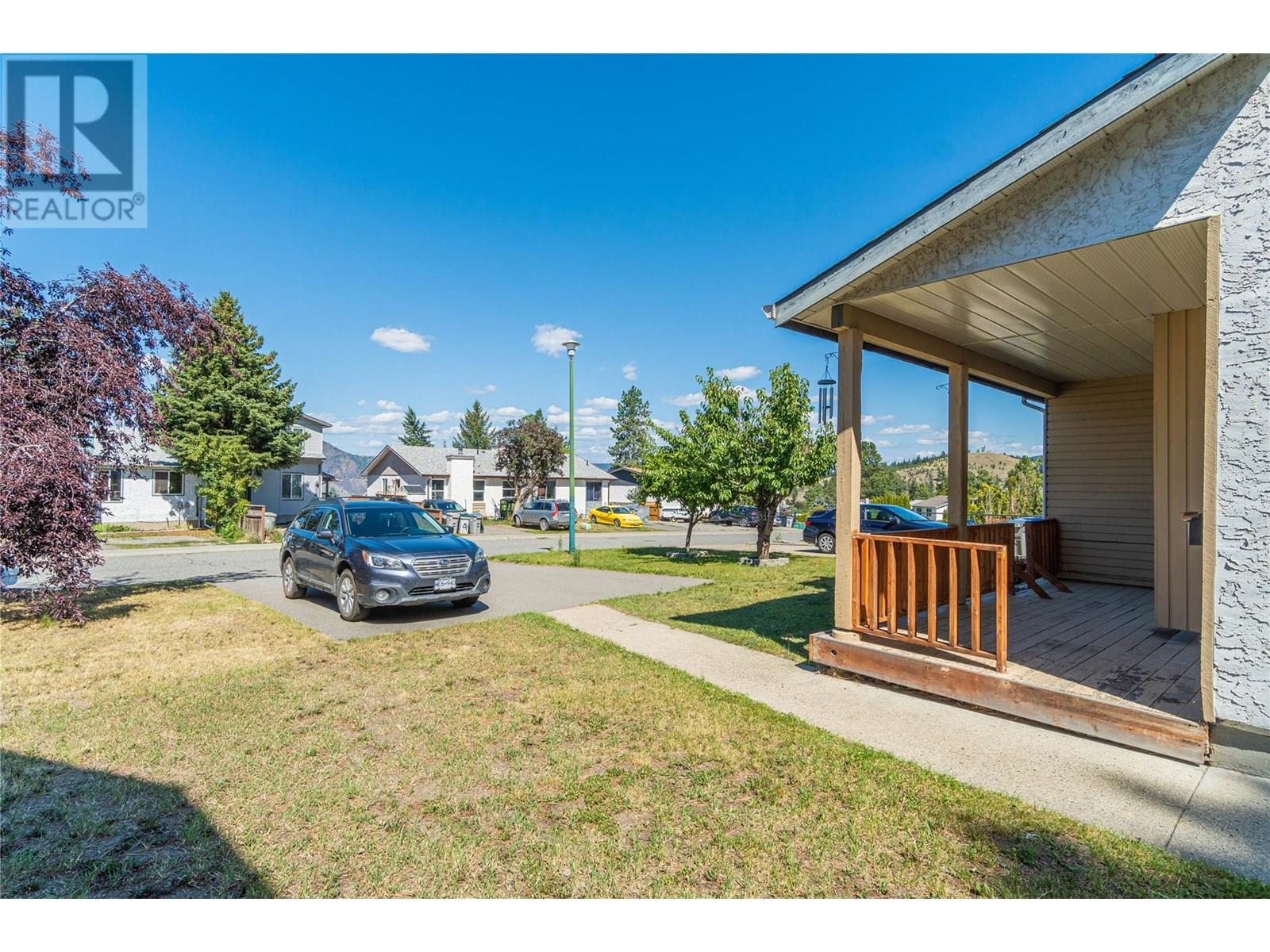 Photo 37 of 265 Hollyburn Drive, Kamloops BC