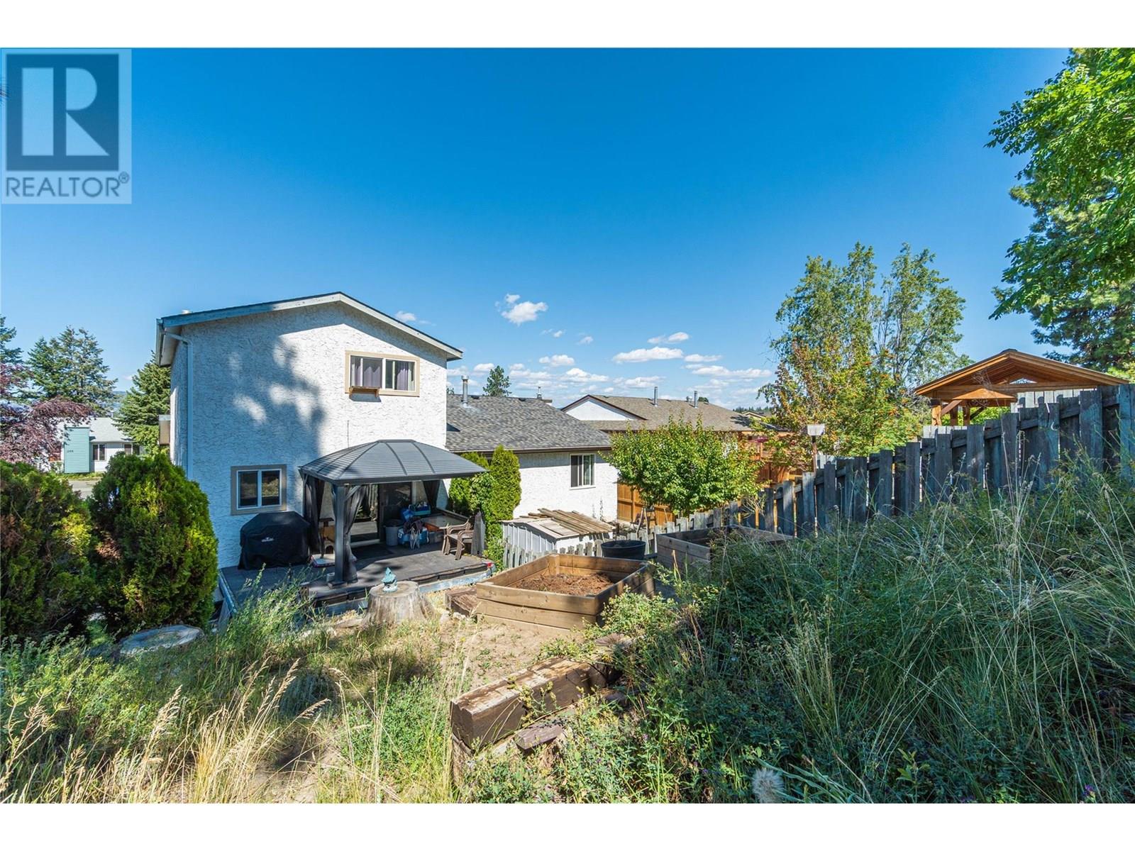 Photo 40 of 265 Hollyburn Drive, Kamloops BC