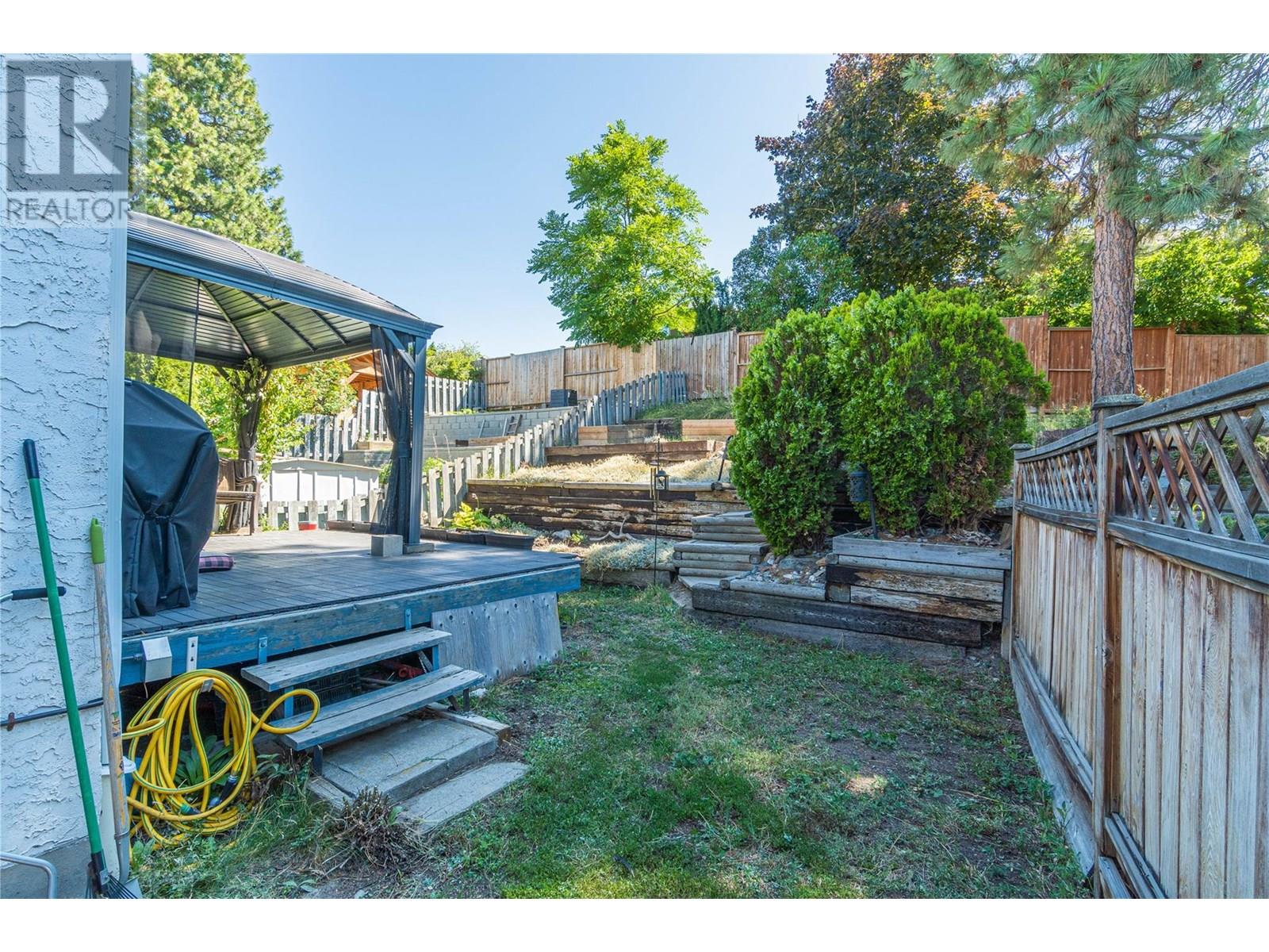 Photo 38 of 265 Hollyburn Drive, Kamloops BC