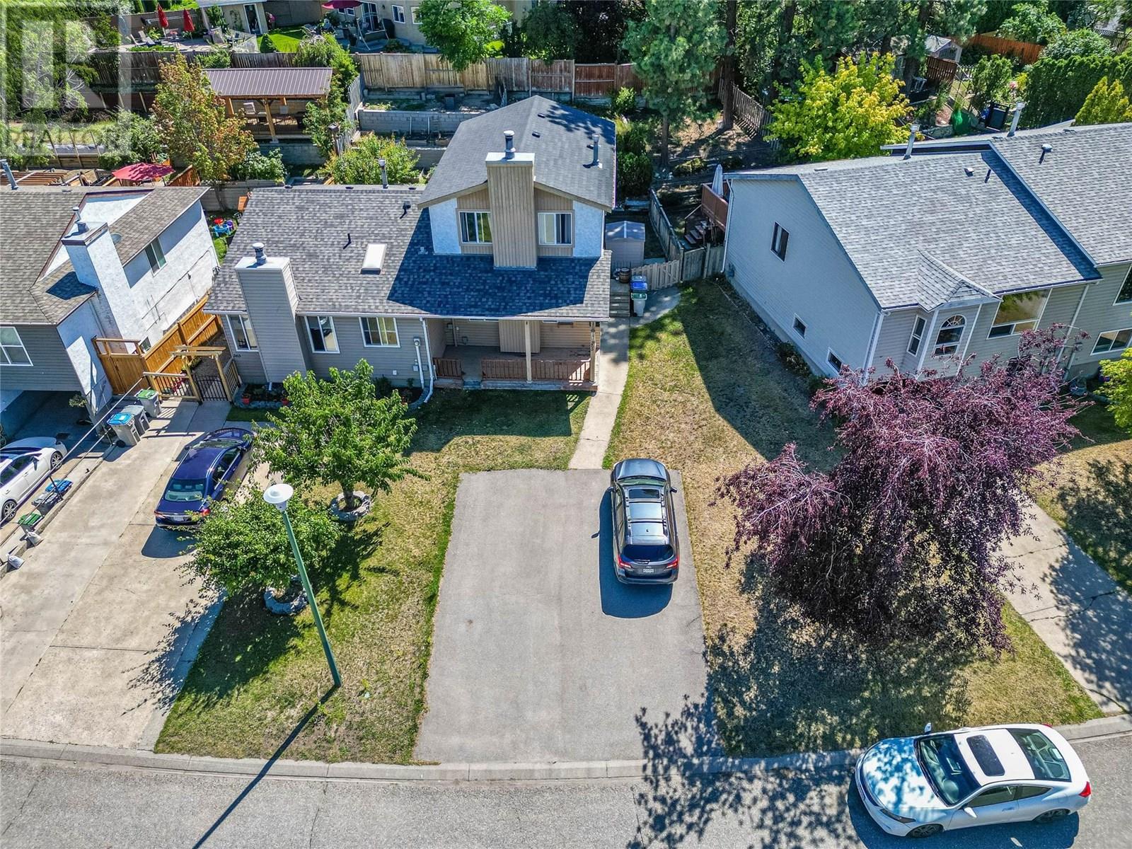 Photo 27 of 265 Hollyburn Drive, Kamloops BC