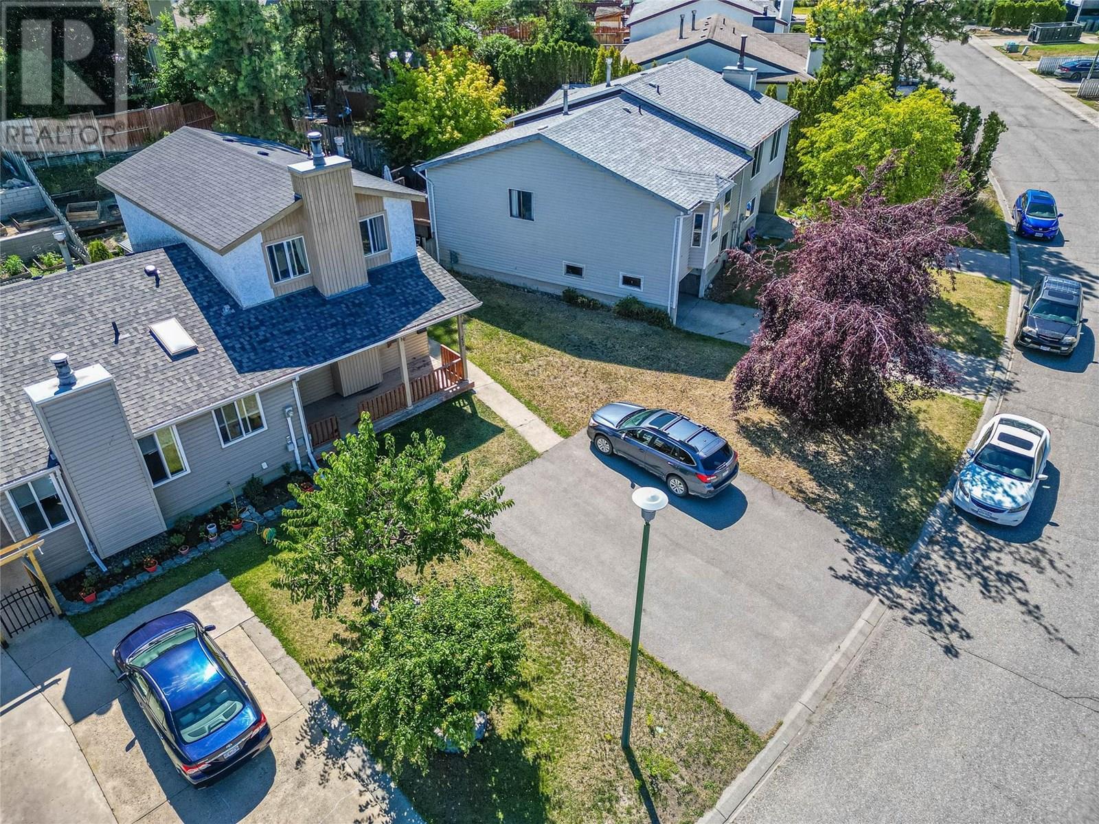 Photo 28 of 265 Hollyburn Drive, Kamloops BC