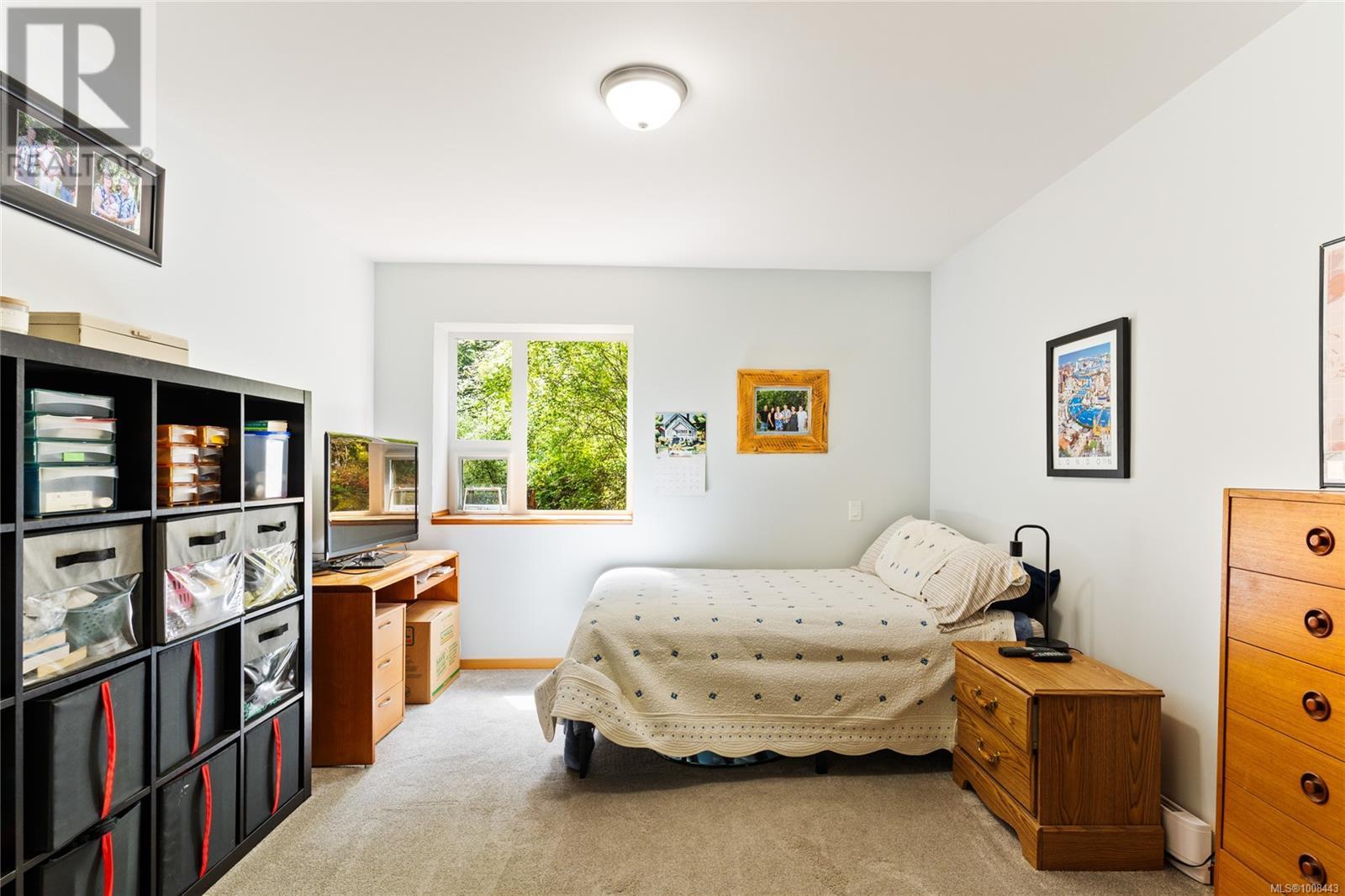 1415 West Shawnigan Lake Rd, Shawnigan Lake
