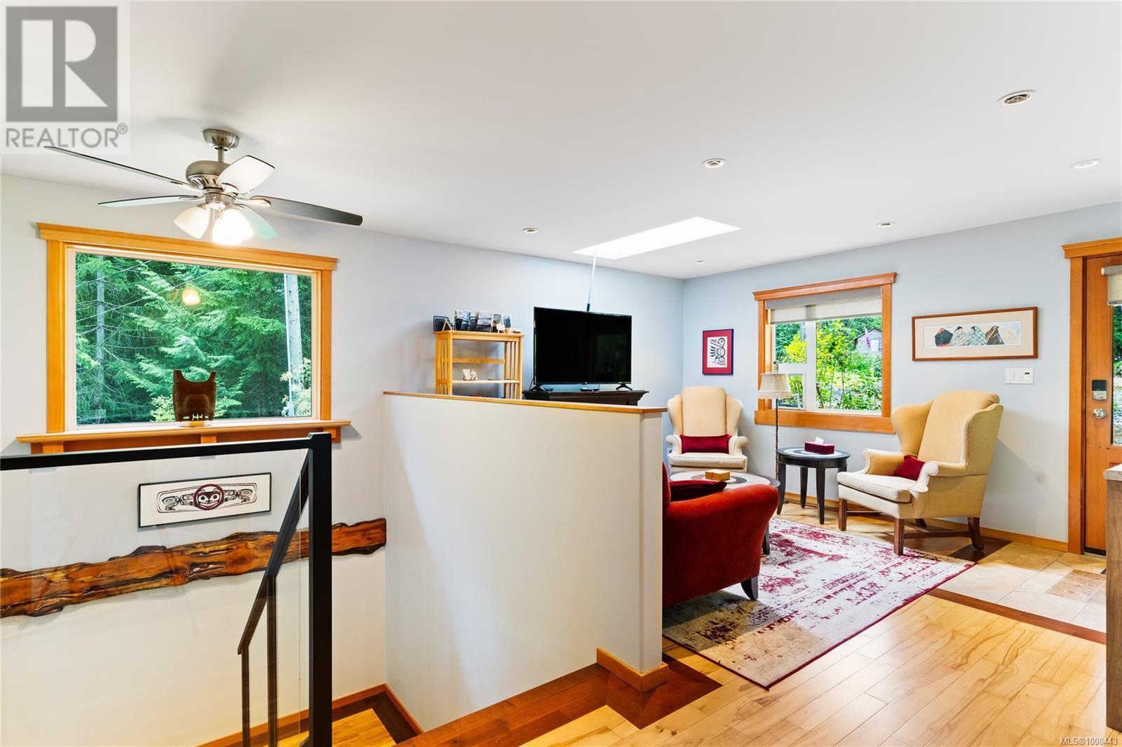 1415 West Shawnigan Lake Rd, Shawnigan Lake