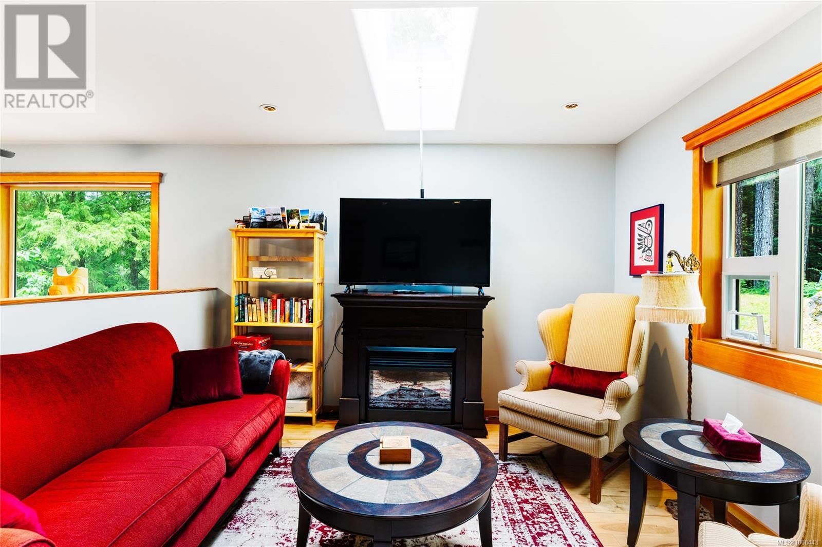 1415 West Shawnigan Lake Rd, Shawnigan Lake