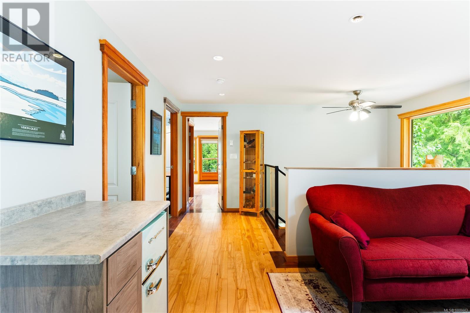 1415 West Shawnigan Lake Rd, Shawnigan Lake