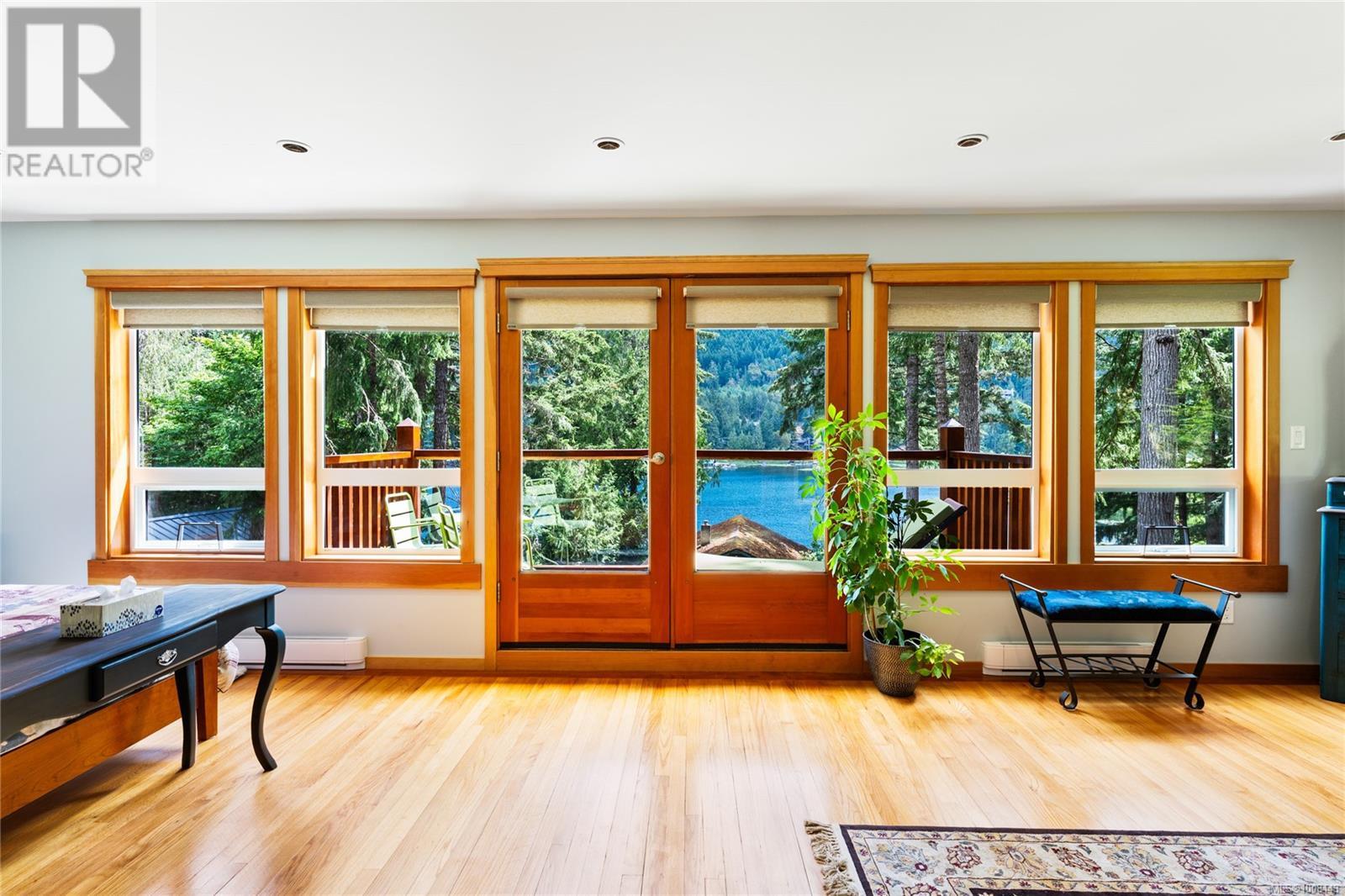 1415 West Shawnigan Lake Rd, Shawnigan Lake