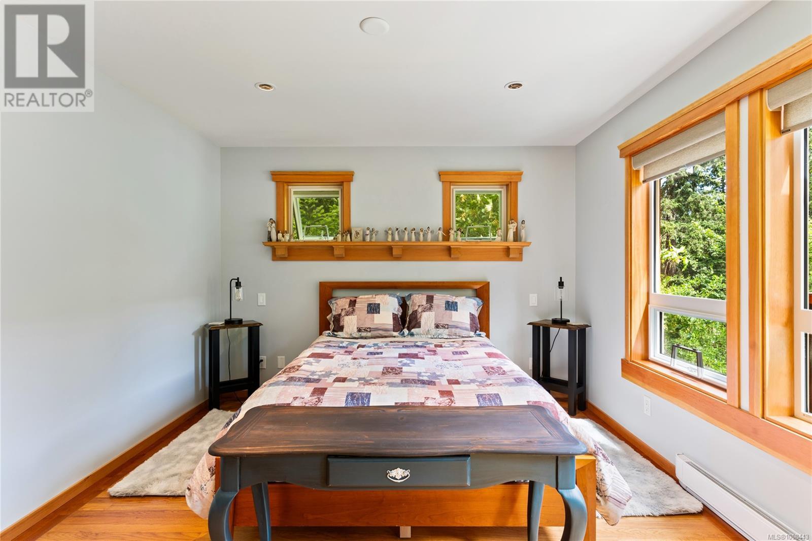 1415 West Shawnigan Lake Rd, Shawnigan Lake
