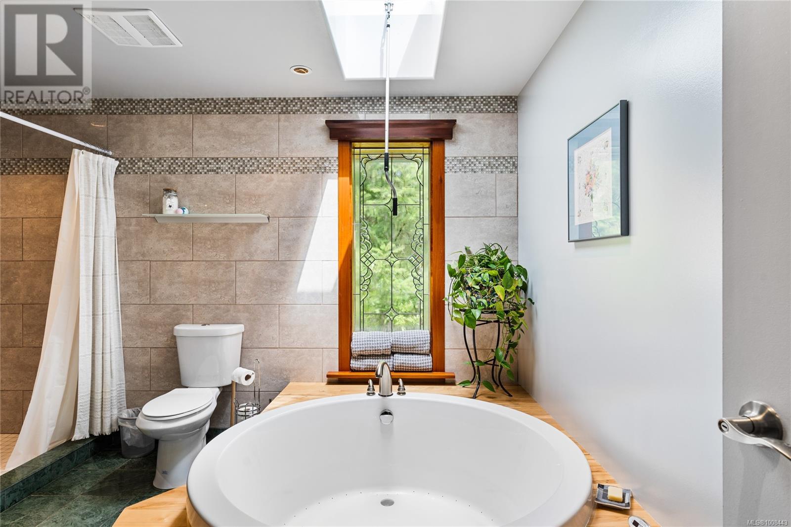 1415 West Shawnigan Lake Rd, Shawnigan Lake
