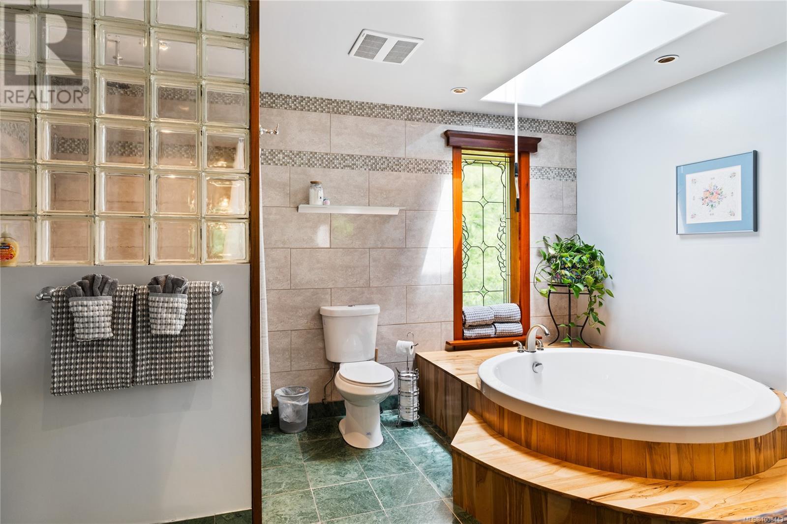 1415 West Shawnigan Lake Rd, Shawnigan Lake