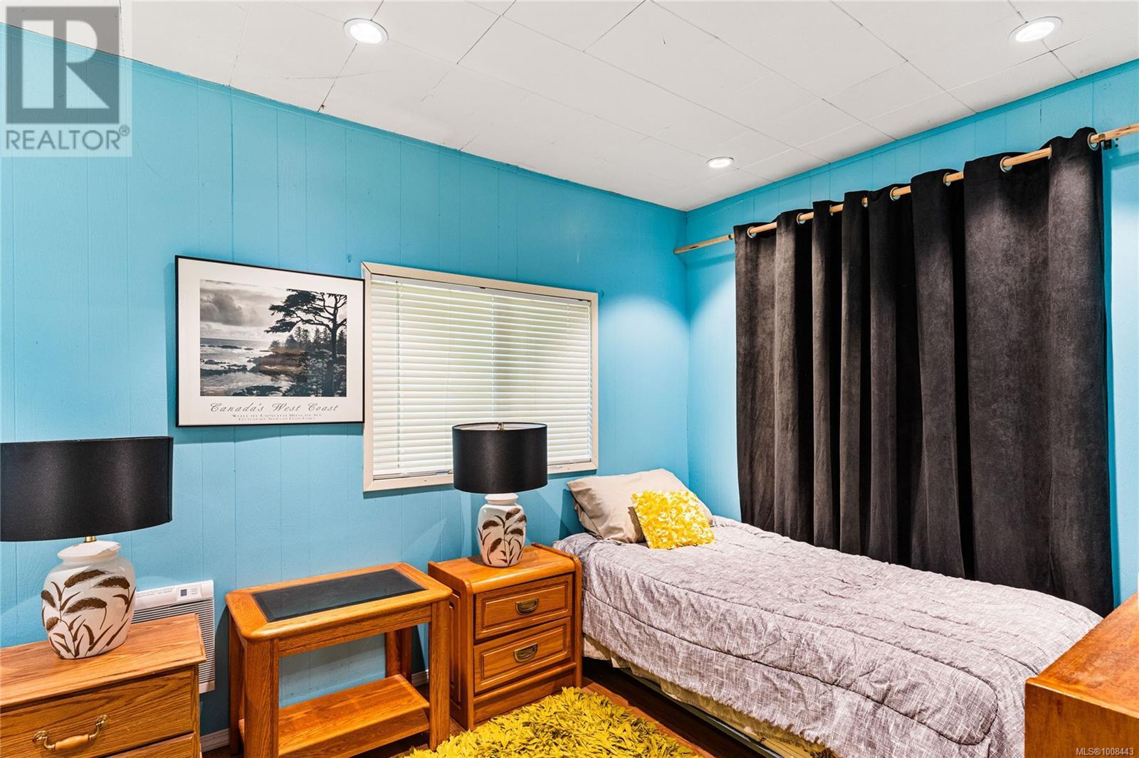 1415 West Shawnigan Lake Rd, Shawnigan Lake