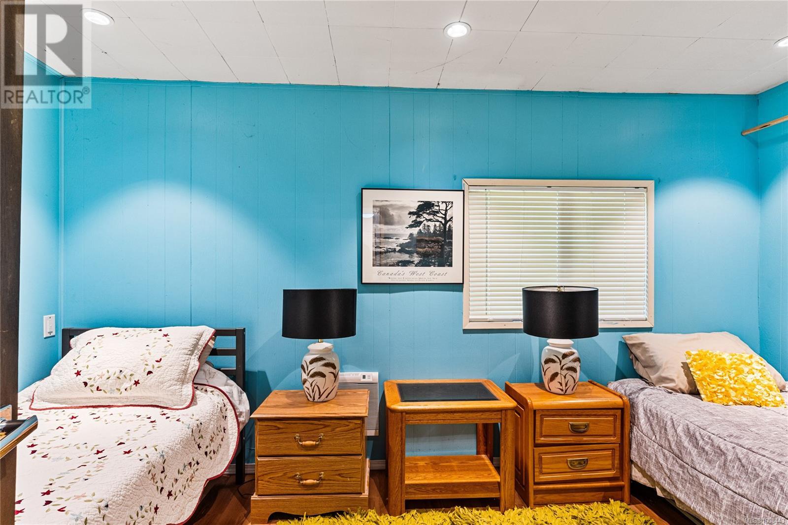 1415 West Shawnigan Lake Rd, Shawnigan Lake