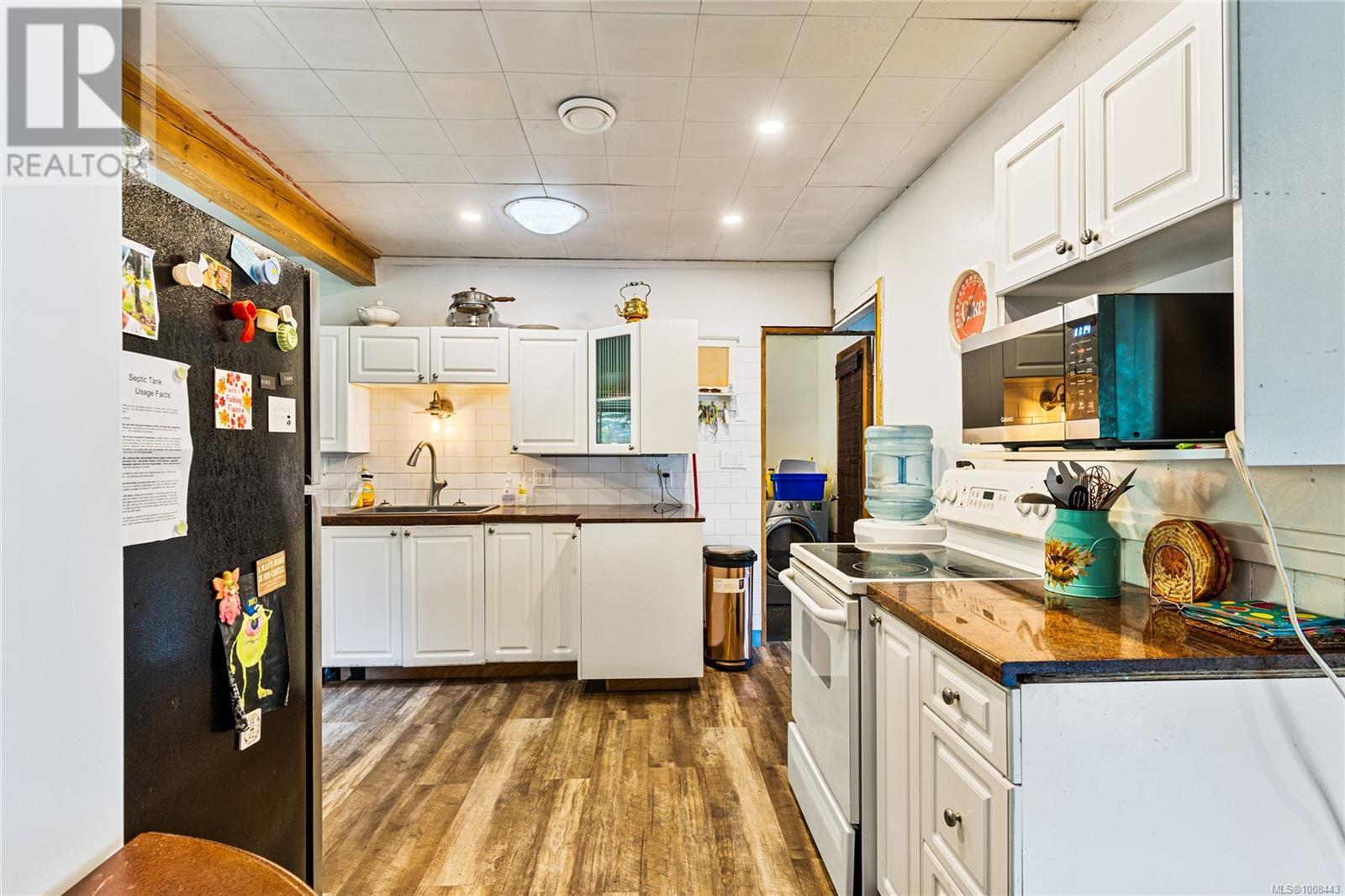 1415 West Shawnigan Lake Rd, Shawnigan Lake
