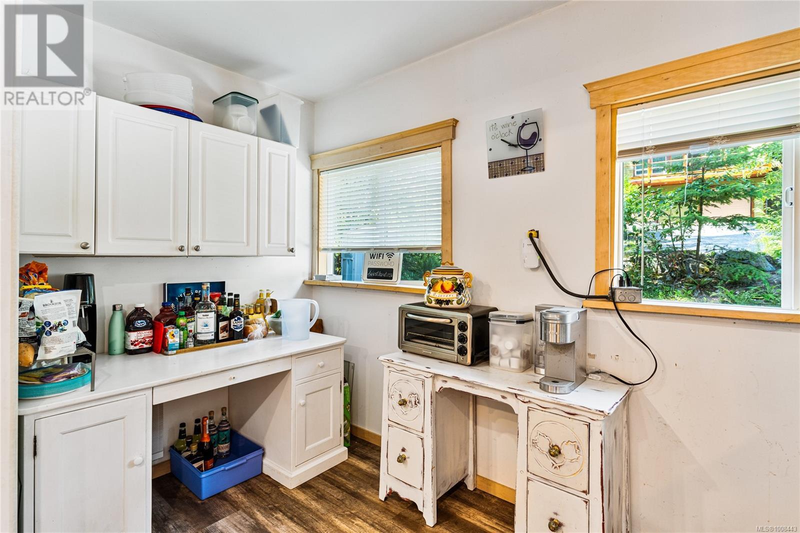 1415 West Shawnigan Lake Rd, Shawnigan Lake