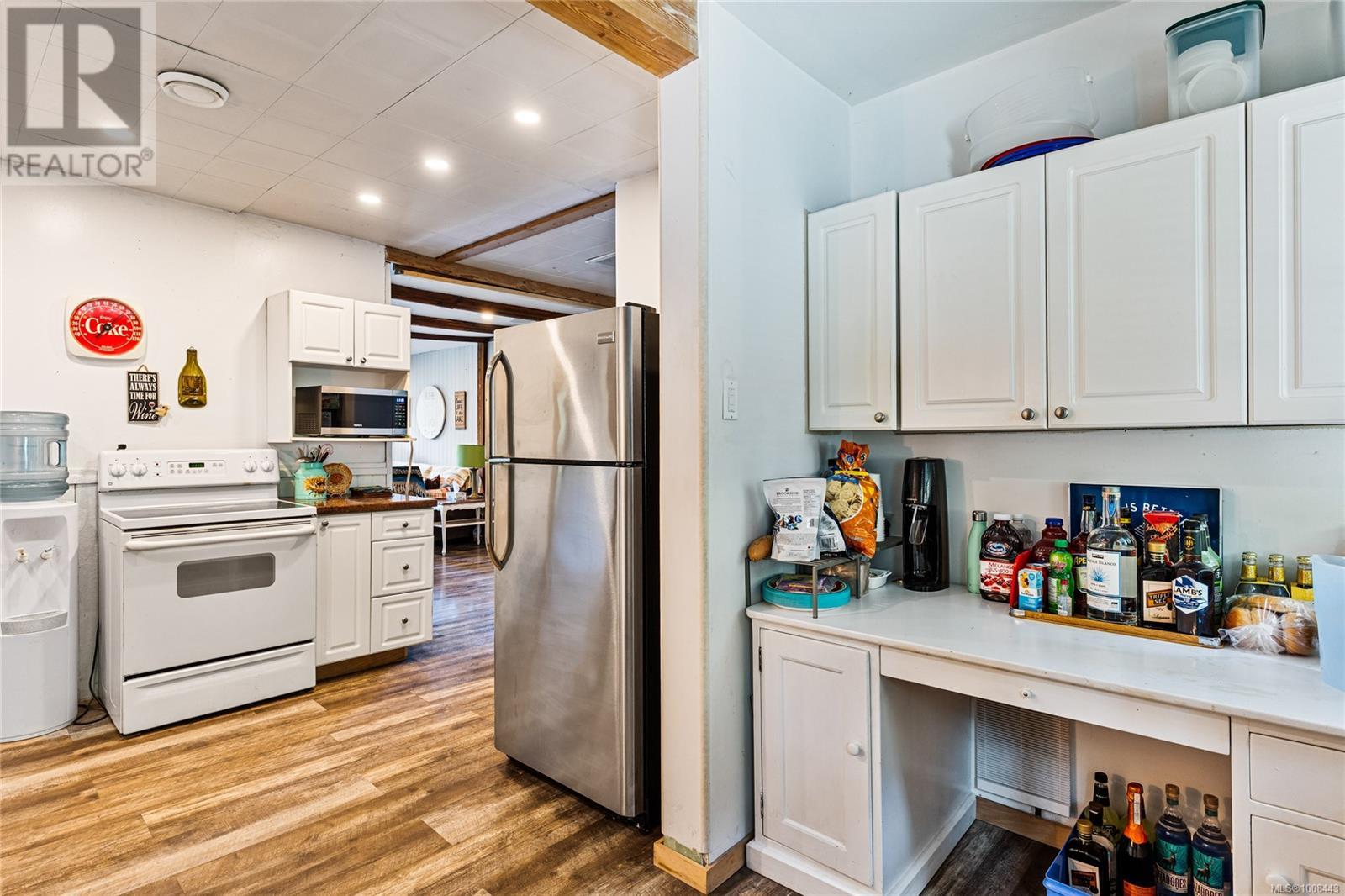 1415 West Shawnigan Lake Rd, Shawnigan Lake