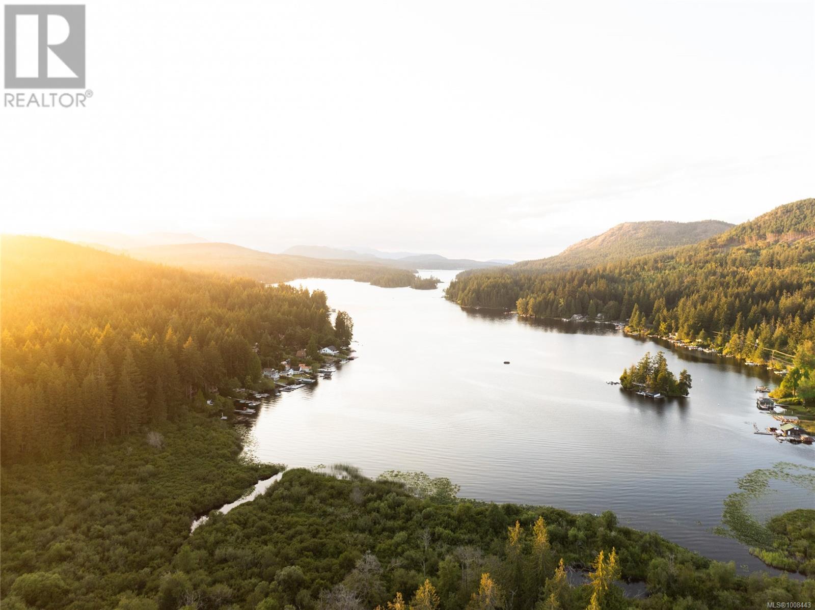 1415 West Shawnigan Lake Rd, Shawnigan Lake