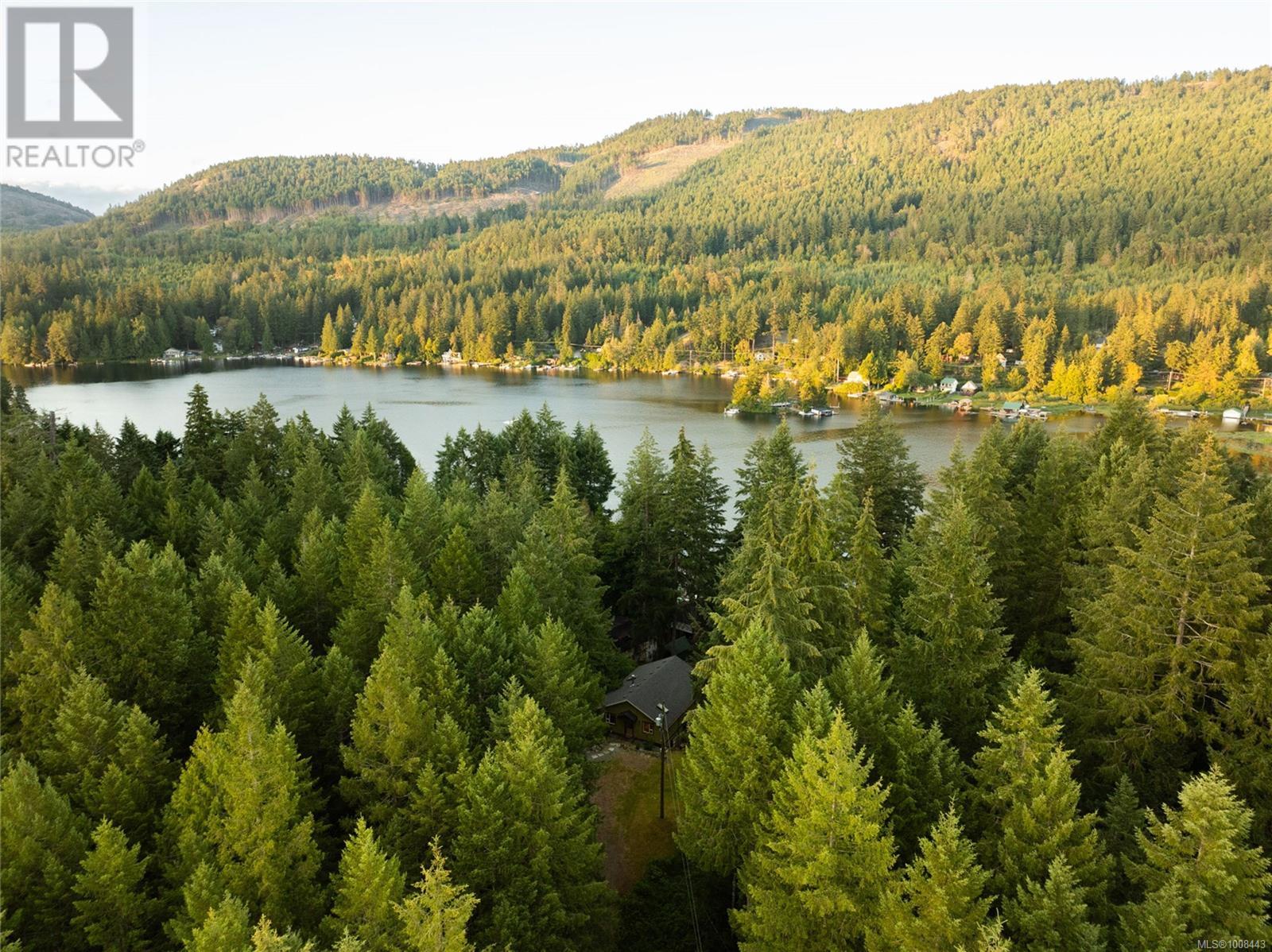 1415 West Shawnigan Lake Rd, Shawnigan Lake