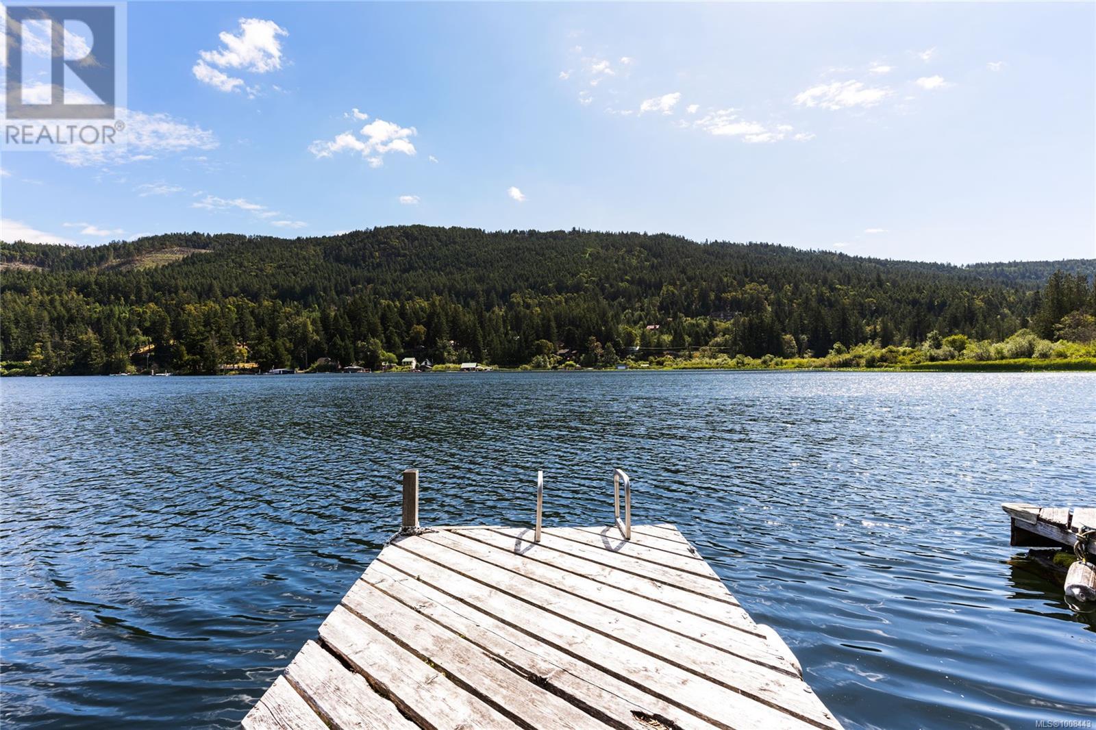 1415 West Shawnigan Lake Rd, Shawnigan Lake