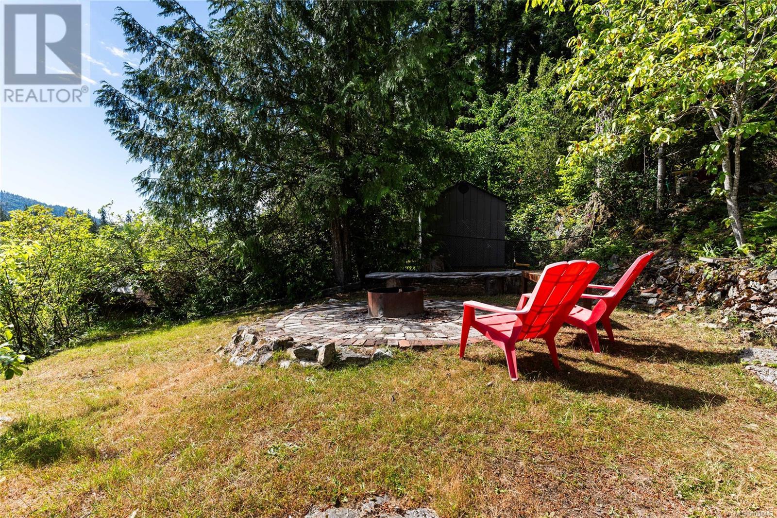 1415 West Shawnigan Lake Rd, Shawnigan Lake