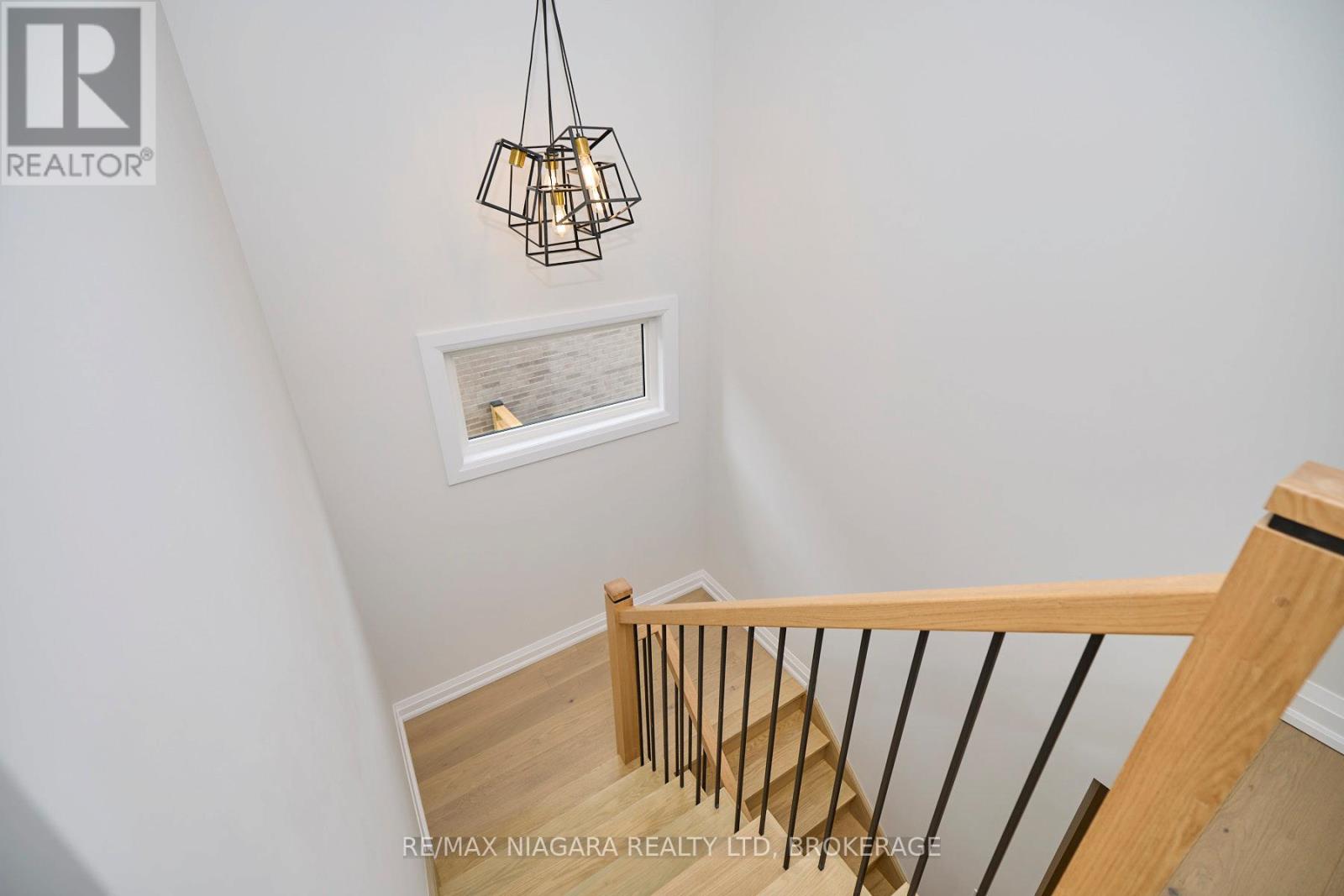 Photo 41 of 3609 Canfield Crescent, Fort Erie ON