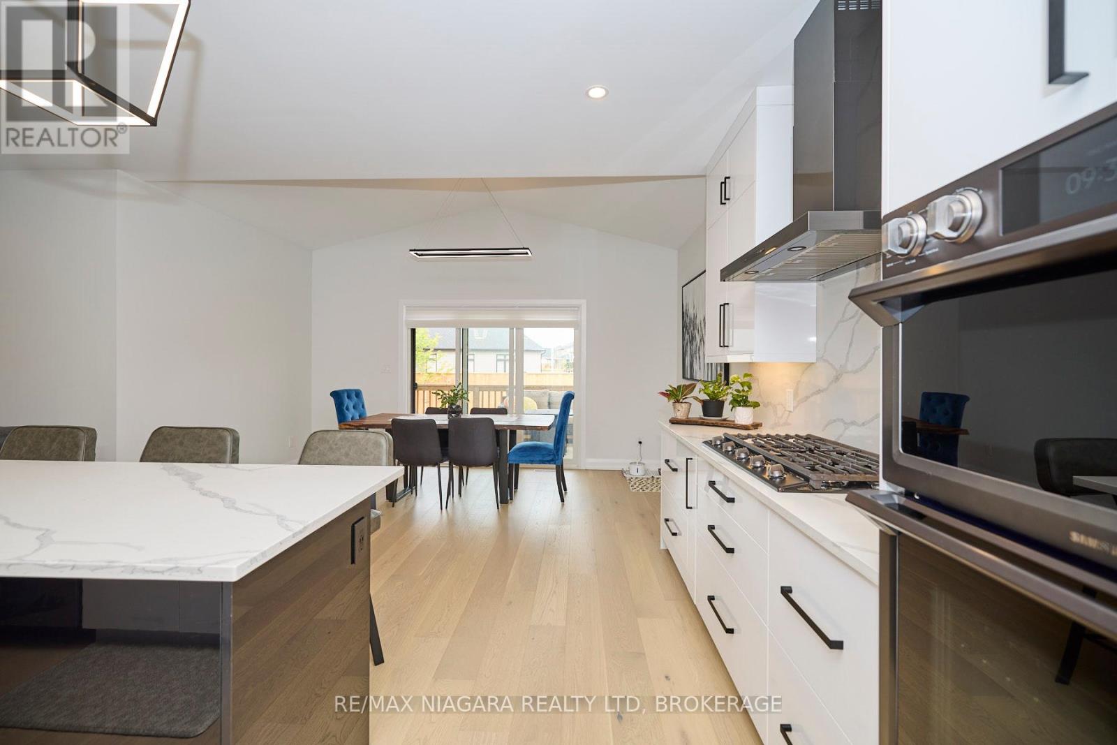 Photo 40 of 3609 Canfield Crescent, Fort Erie ON