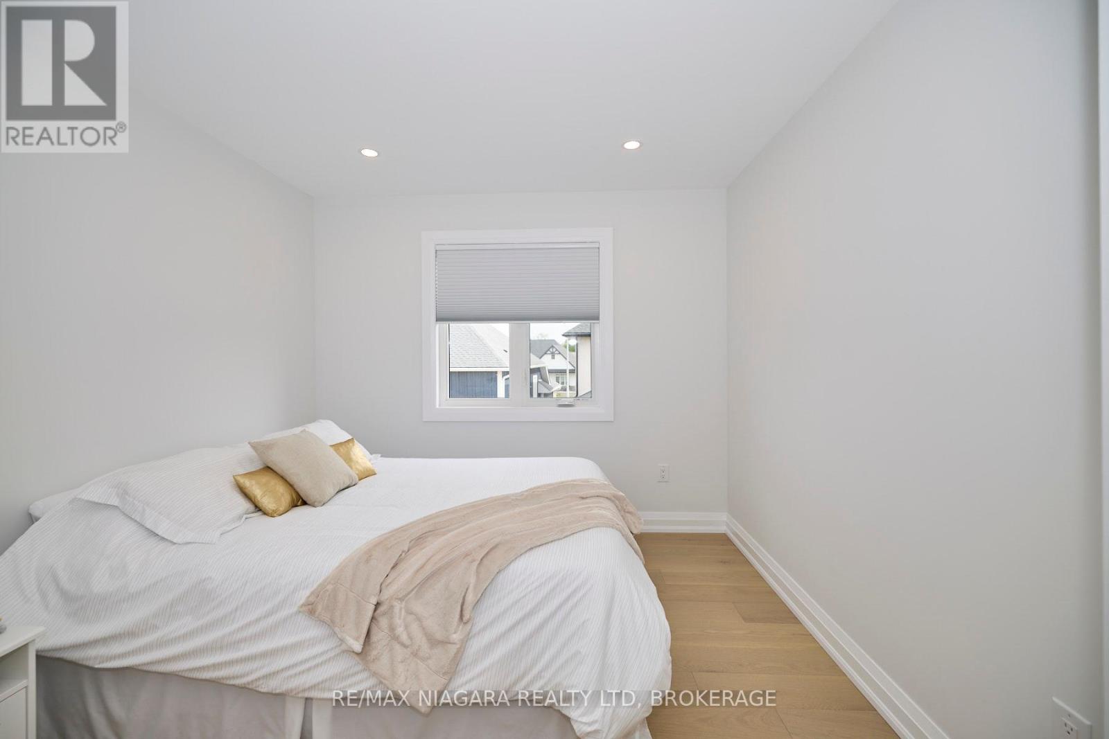 Photo 38 of 3609 Canfield Crescent, Fort Erie ON