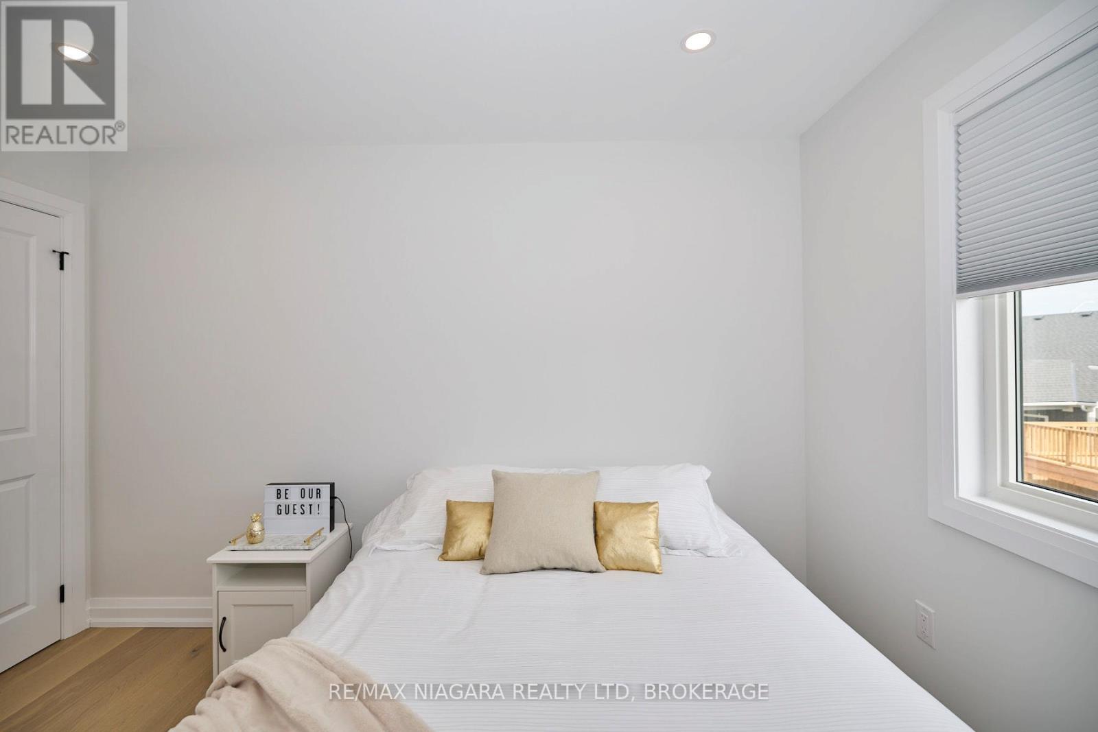 Photo 26 of 3609 Canfield Crescent, Fort Erie ON