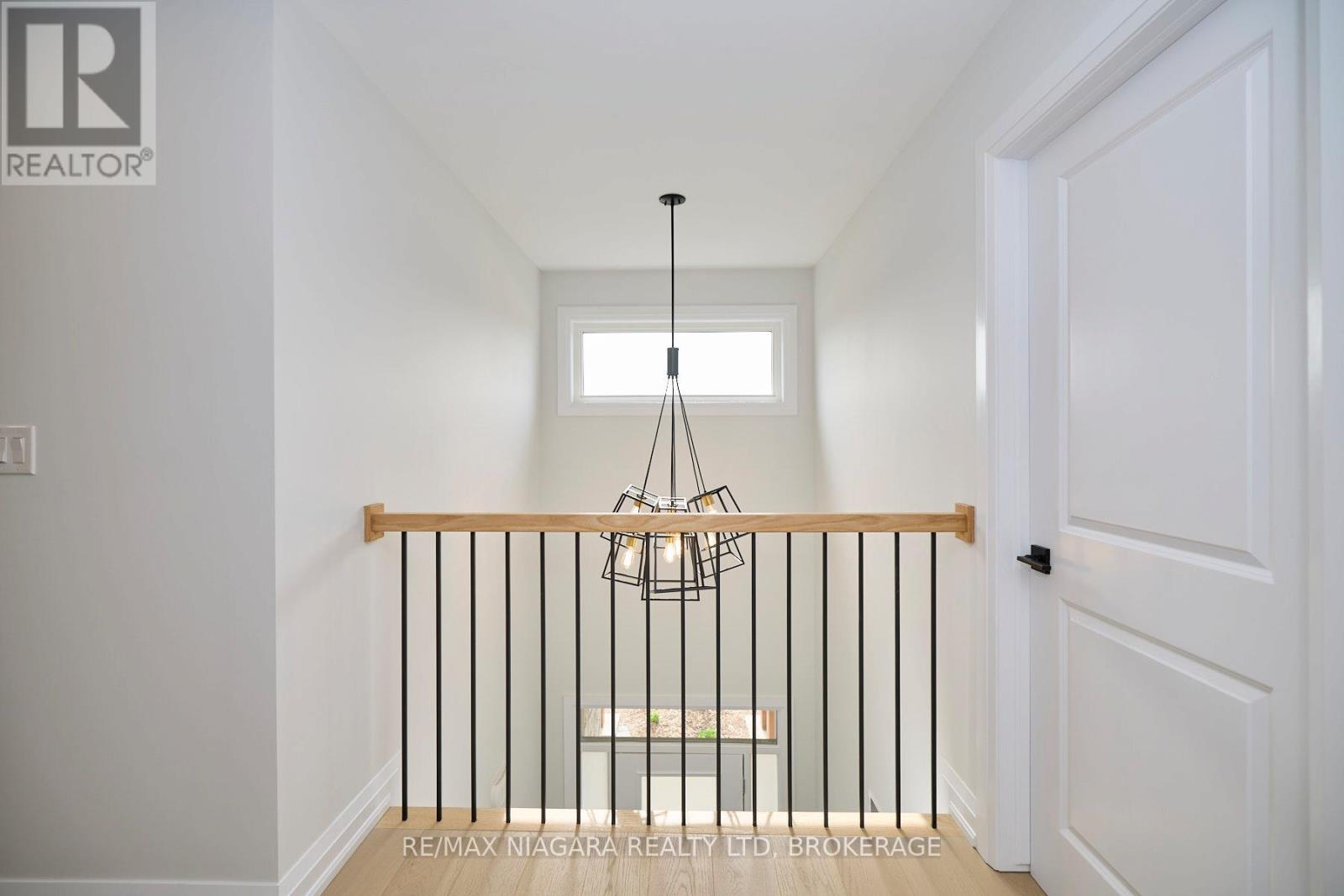 Photo 12 of 3609 Canfield Crescent, Fort Erie ON