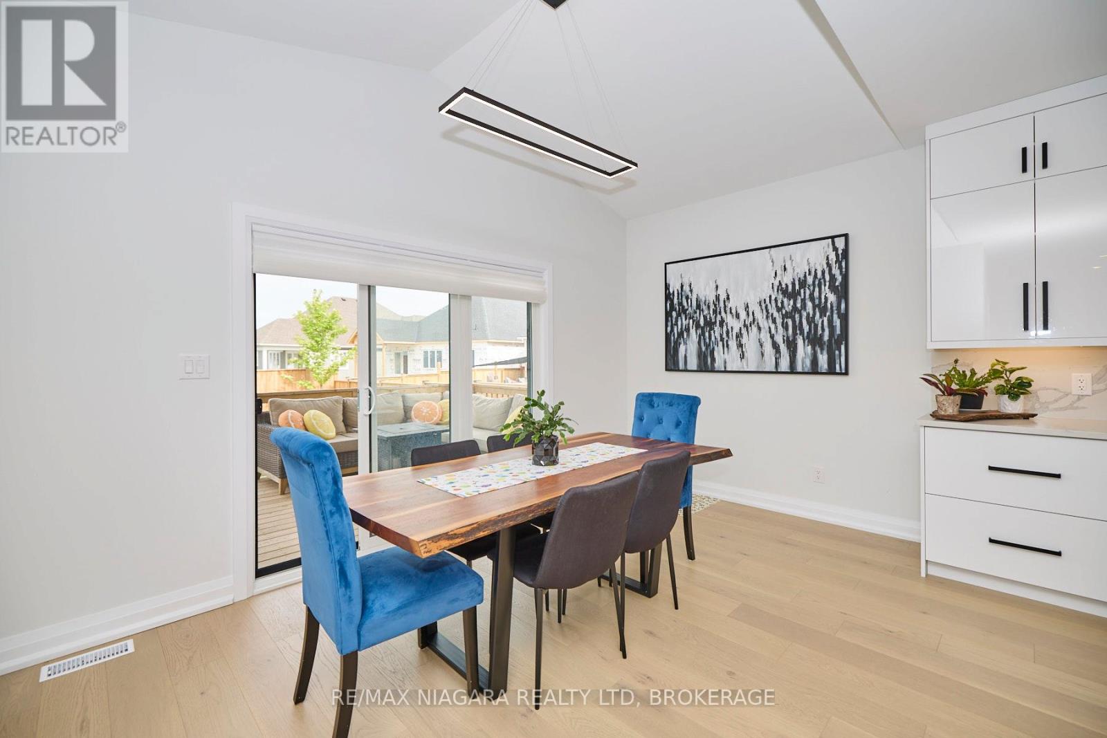 Photo 21 of 3609 Canfield Crescent, Fort Erie ON