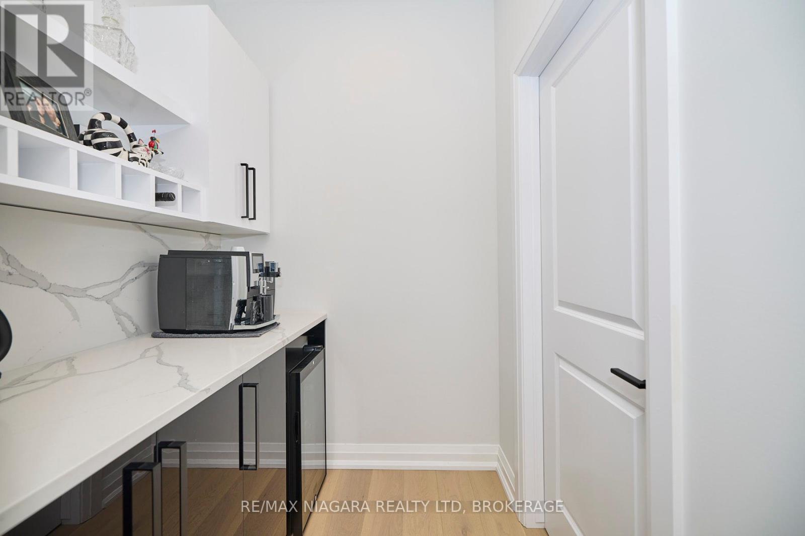 Photo 17 of 3609 Canfield Crescent, Fort Erie ON