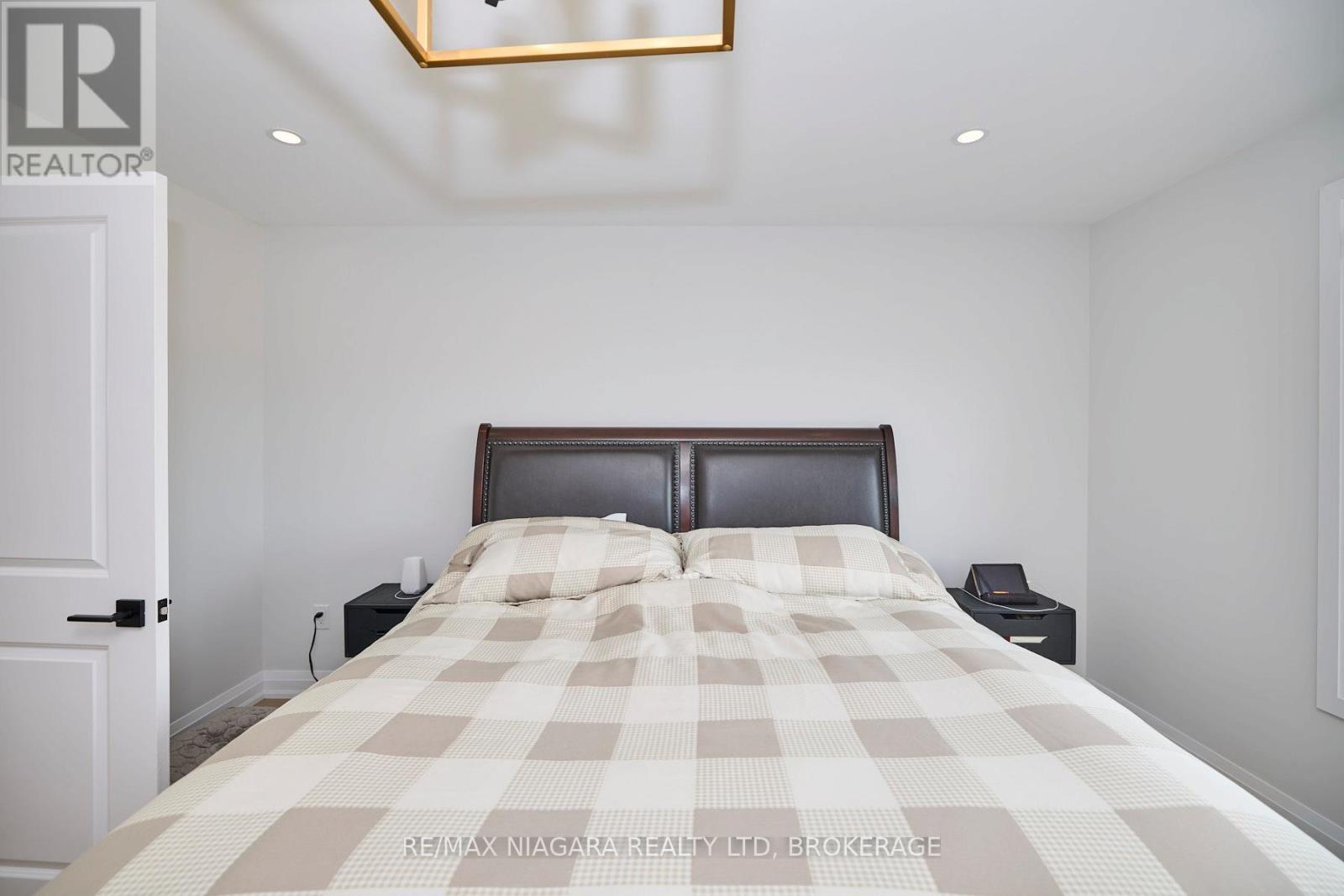 Photo 27 of 3609 Canfield Crescent, Fort Erie ON