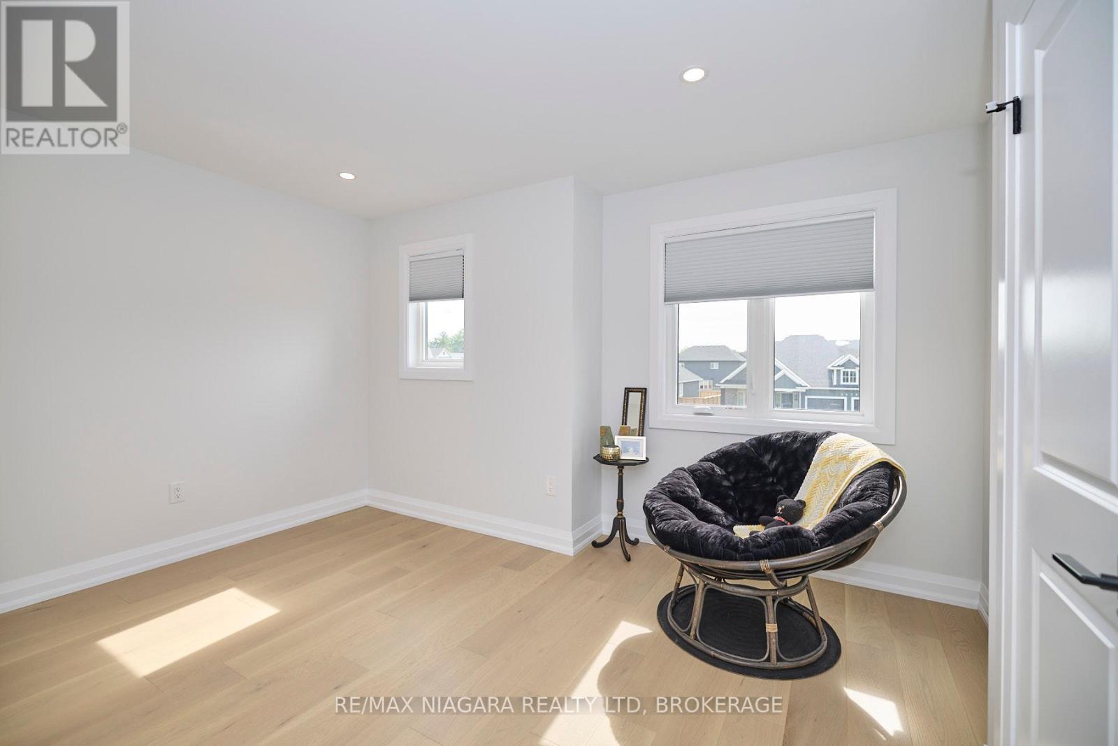 Photo 42 of 3609 Canfield Crescent, Fort Erie ON